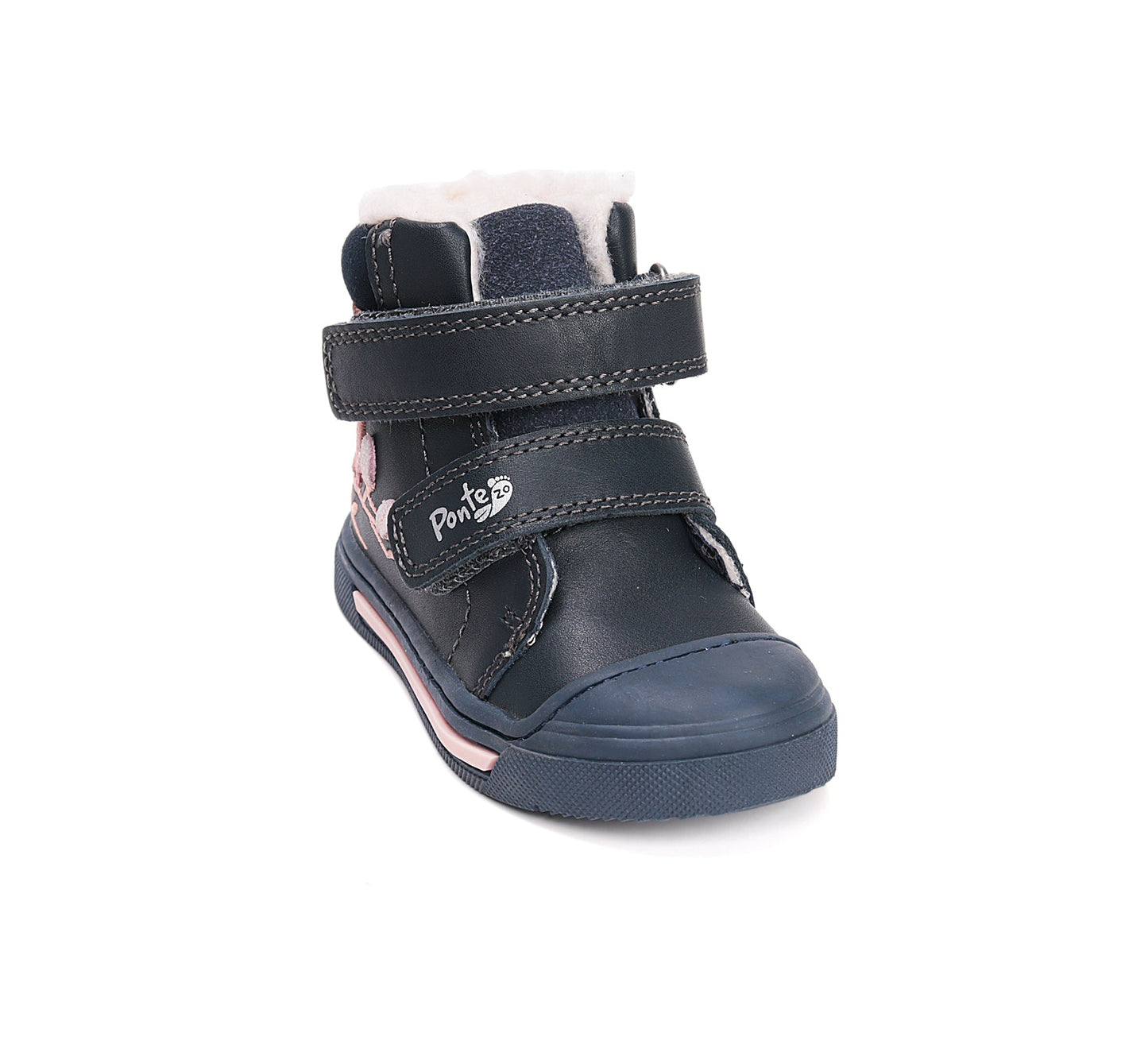 DA07-5-2491B-Ponte20-DDStepOnline Europe