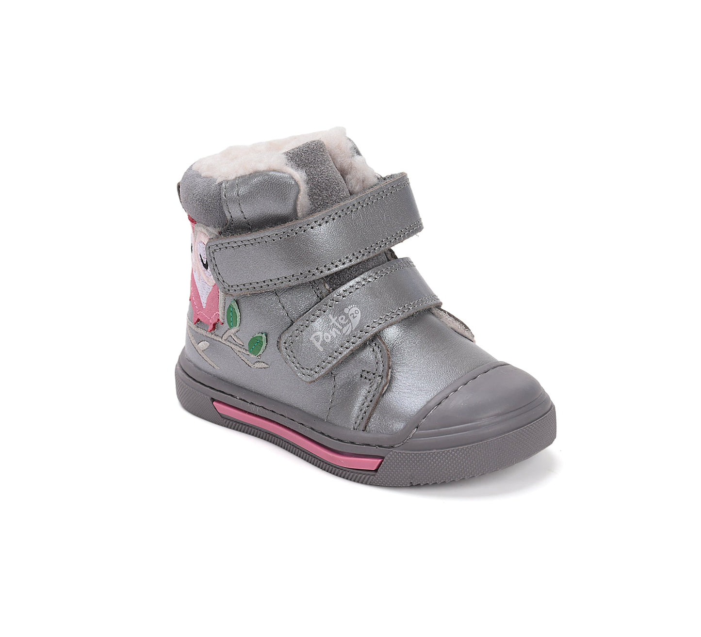 DA07-5-2491C-Ponte20-DDStepOnline Europe