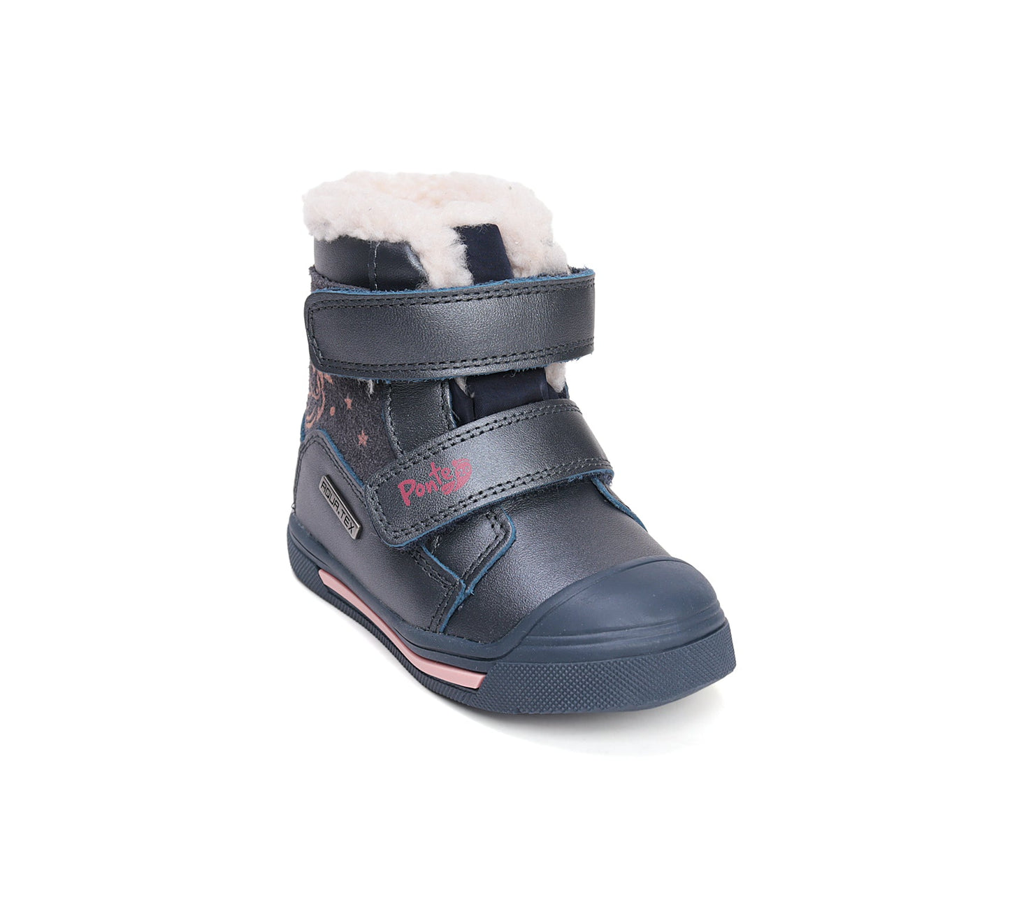 DA07-5-2758A-Ponte20-DDStepOnline Europe