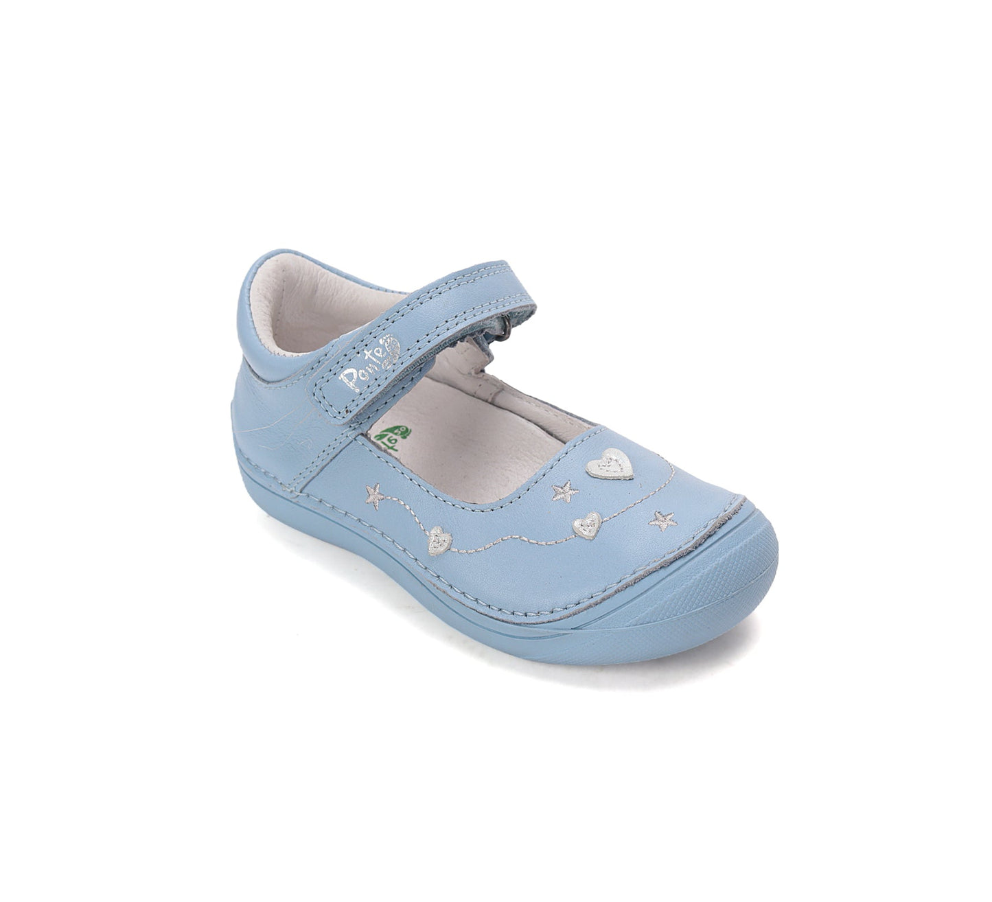 DA08-6-1215B-Ponte20-DDStepOnline Magyarország