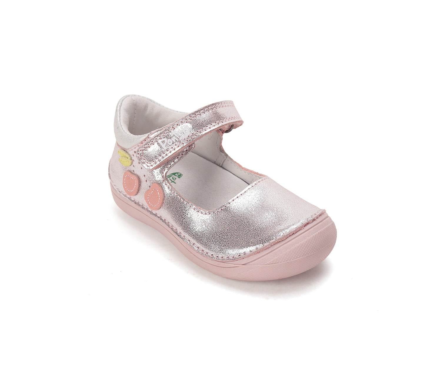 DA08-6-1905A-Ponte20-DDStepOnline Magyarország