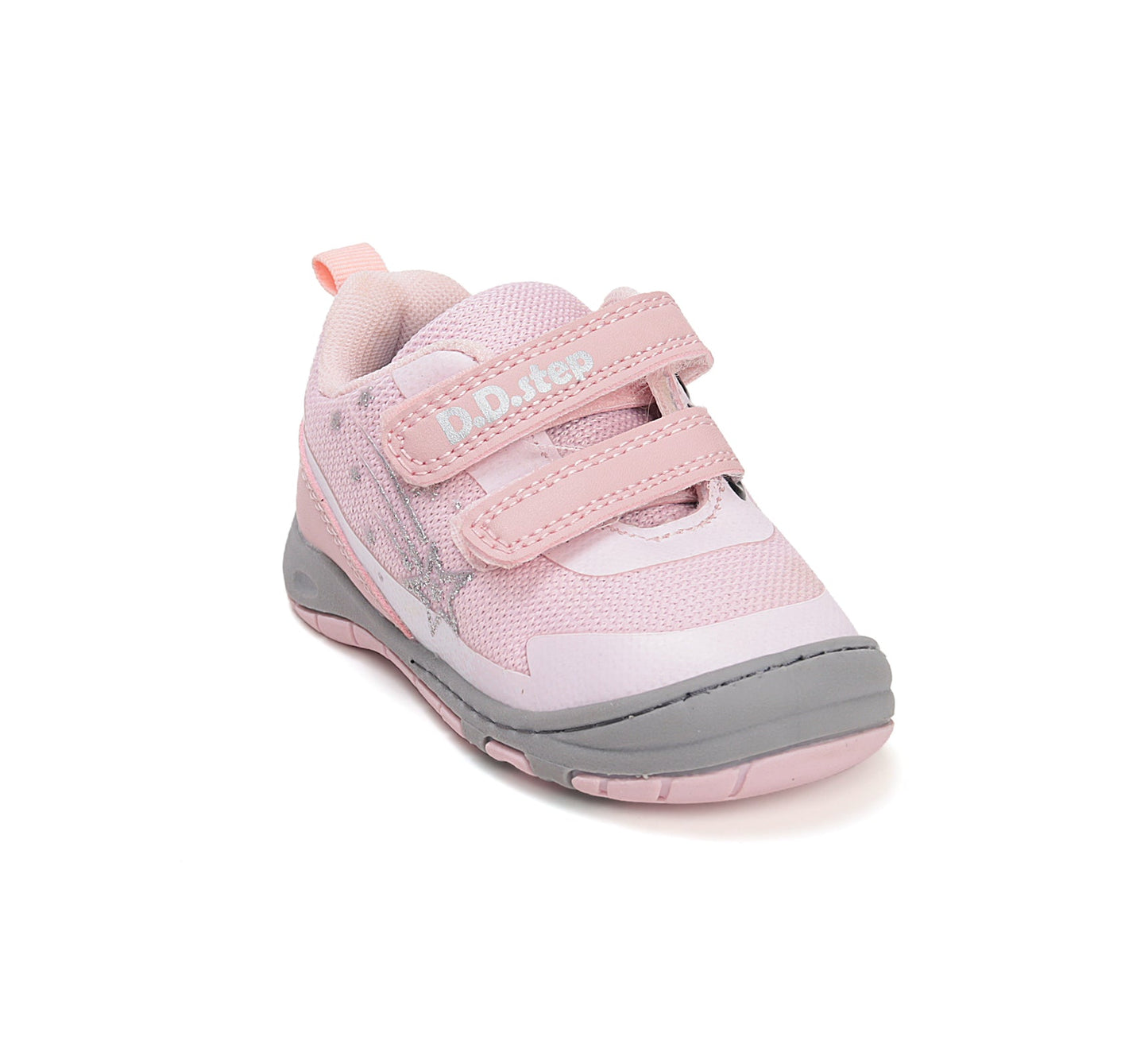 F065-52408A-D.D.Step-DDStepOnline Europe