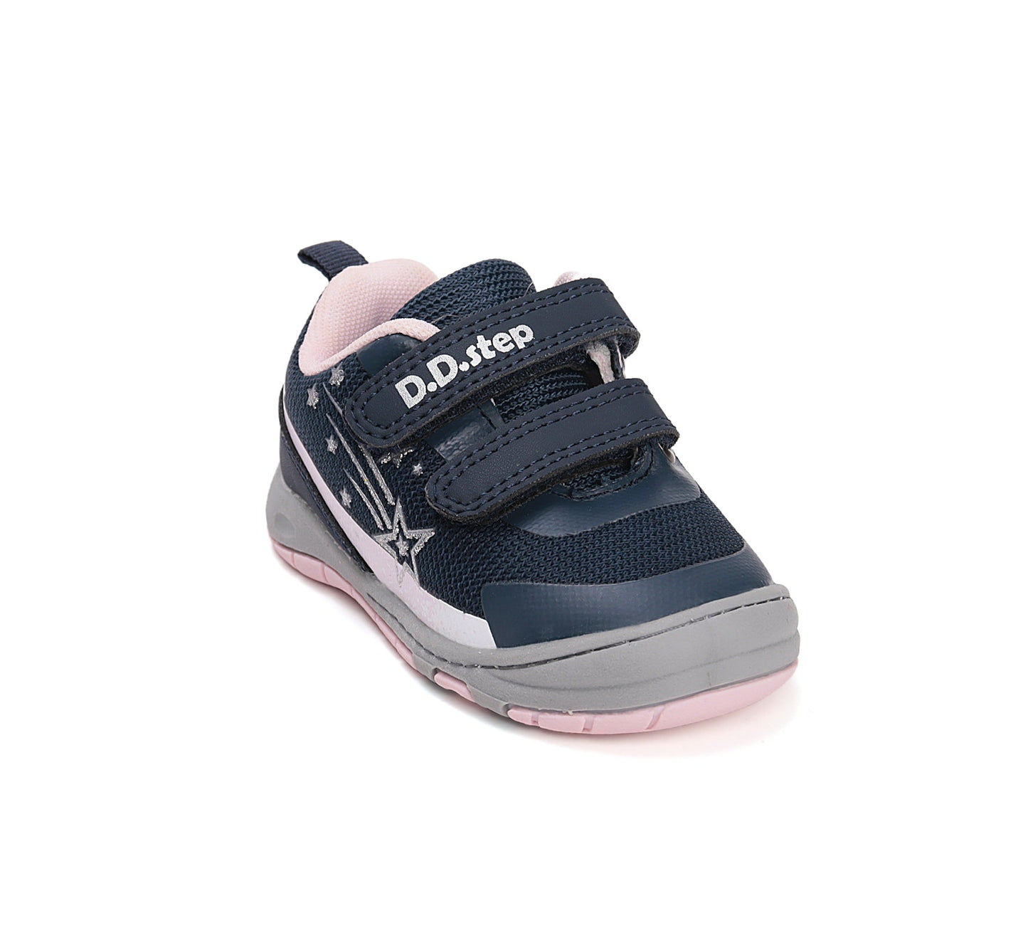 F065-52408-D.D.Step-DDStepOnline Europe