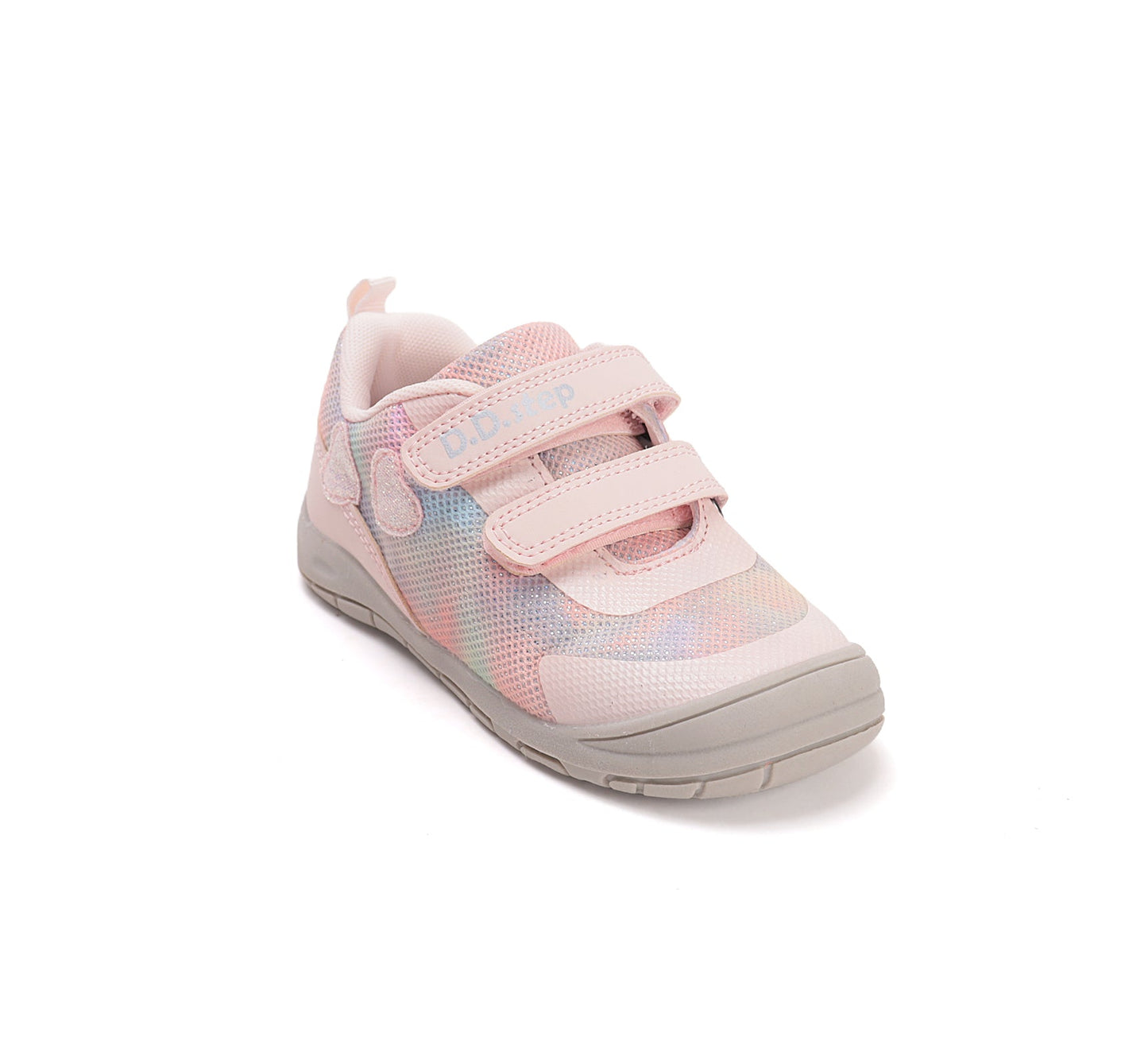 F065-61776A-D.D.Step-DDStepOnline Magyarország