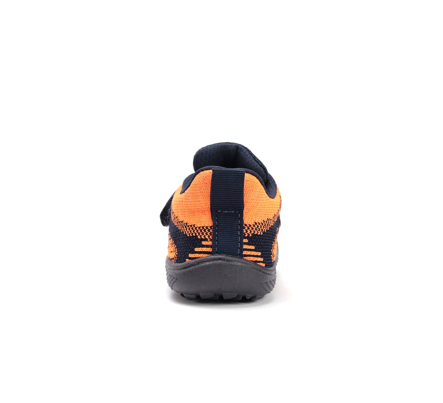 F093-52407A-D.D.Step-DDStepOnline Europe
