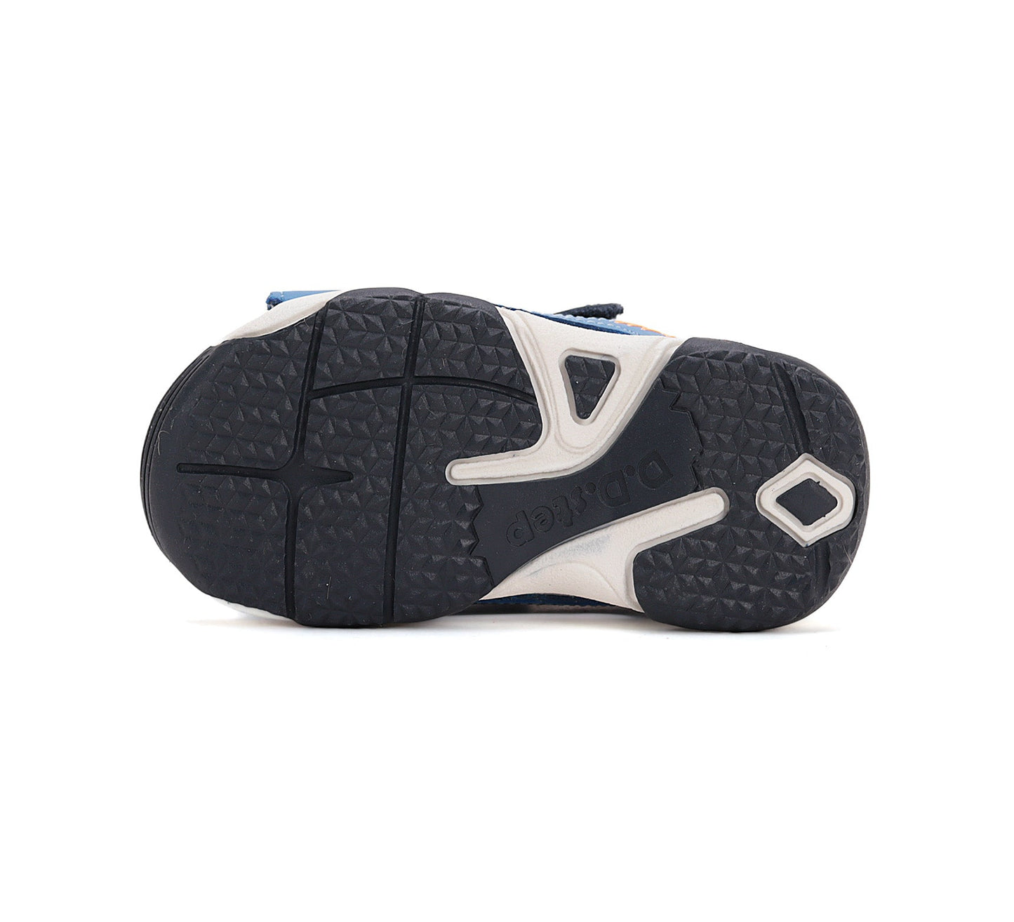 G064-51351B-D.D.Step-DDStepOnline Magyarország