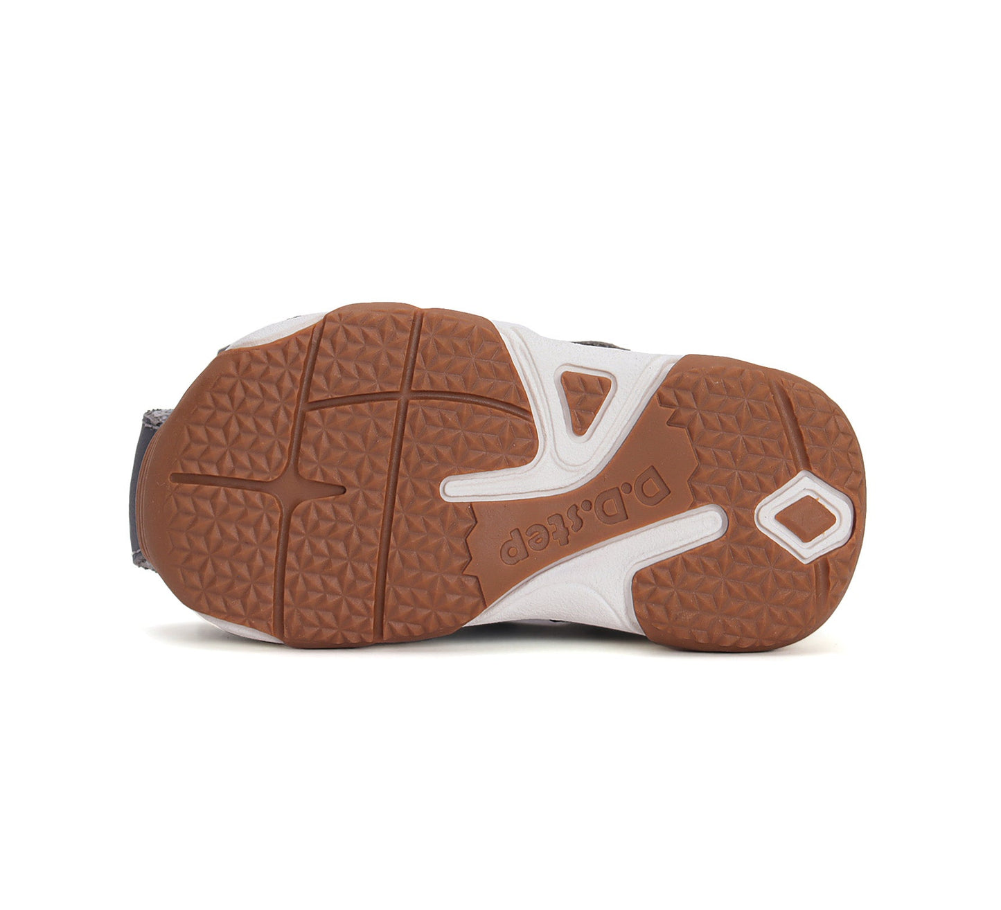 G064-51470B-D.D.Step-DDStepOnline Europe