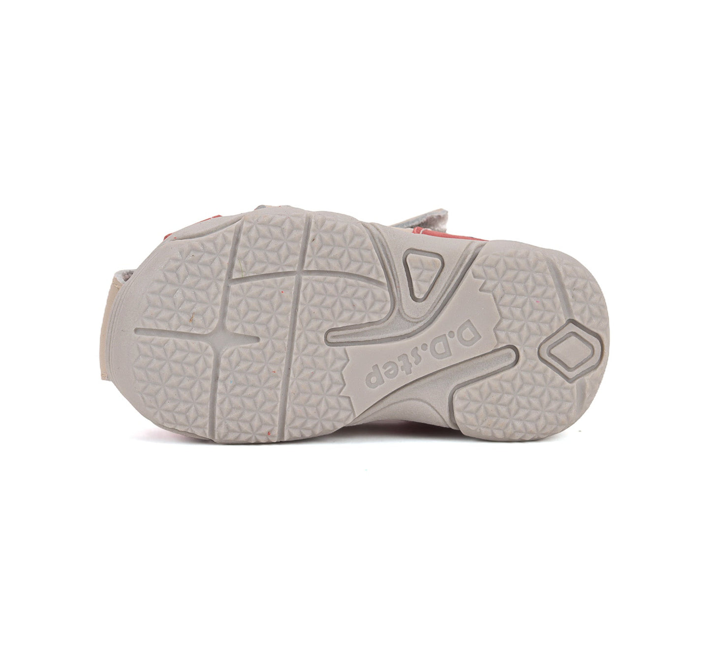 G064-51611A-D.D.Step-DDStepOnline Magyarország