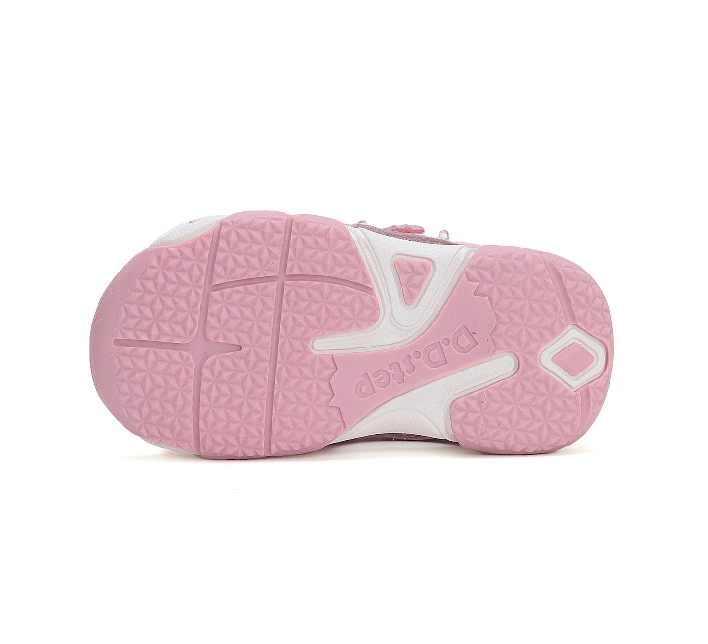 G064-51749B-D.D.Step-DDStepOnline Europe