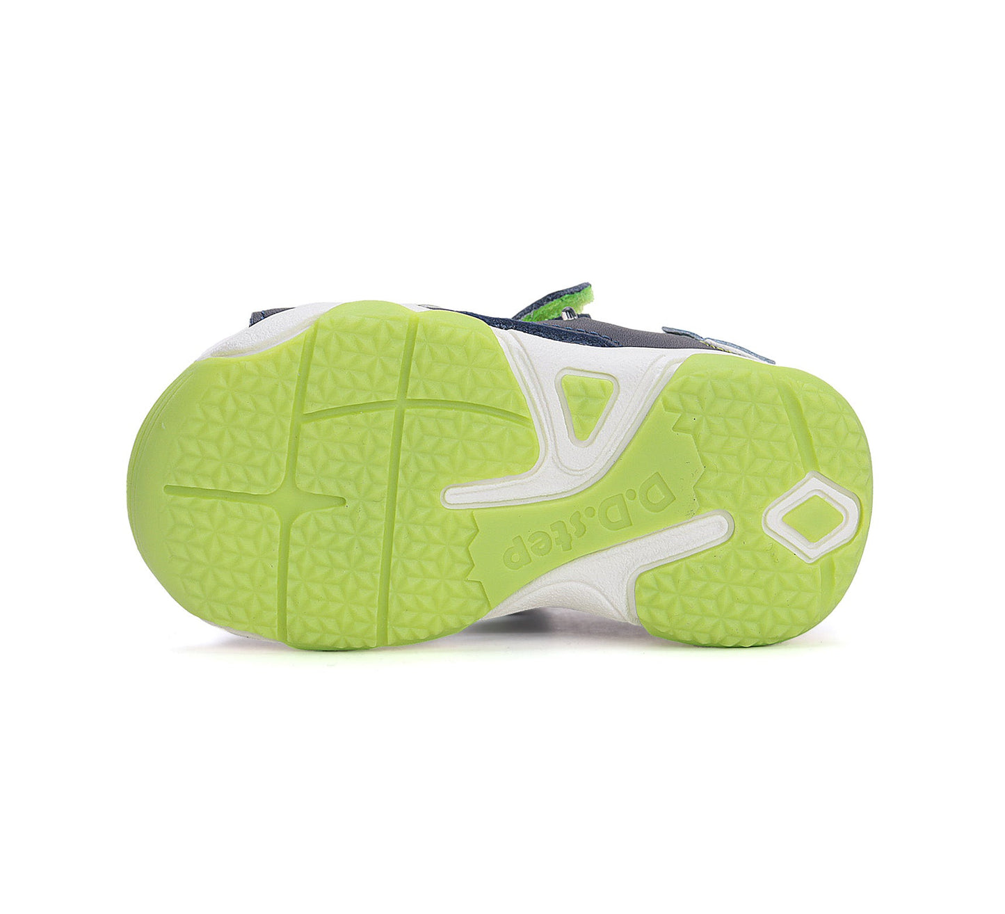 G064-51816-D.D.Step-DDStepOnline Magyarország