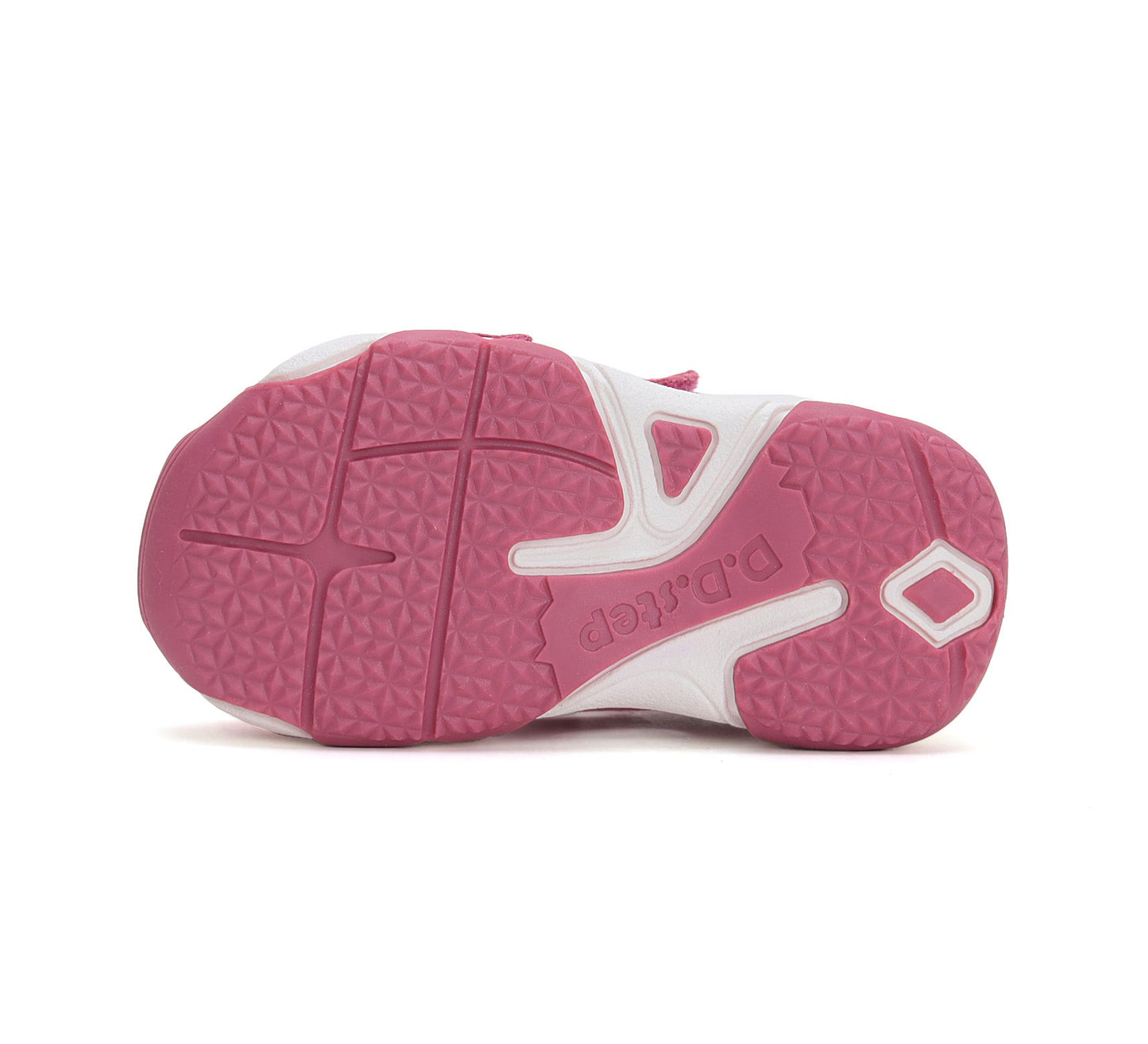 G064-51872-D.D.Step-DDStepOnline Magyarország