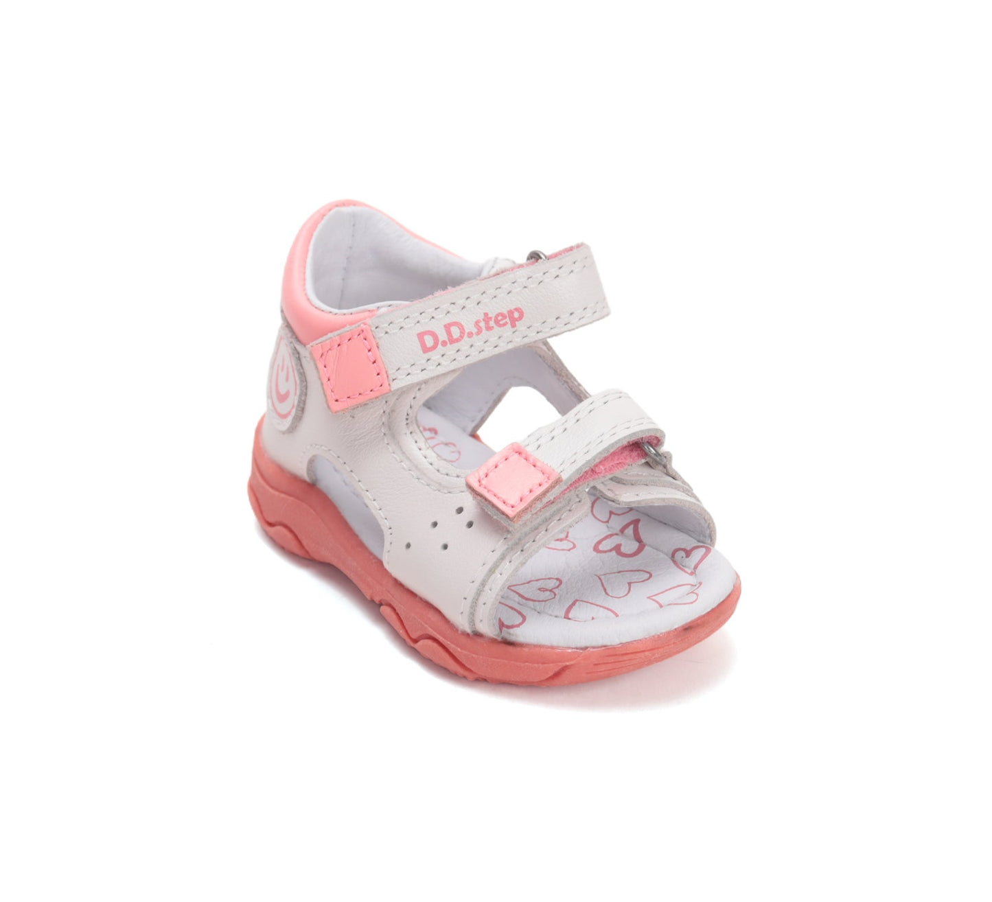G064-61554C-D.D.Step-DDStepOnline Magyarország