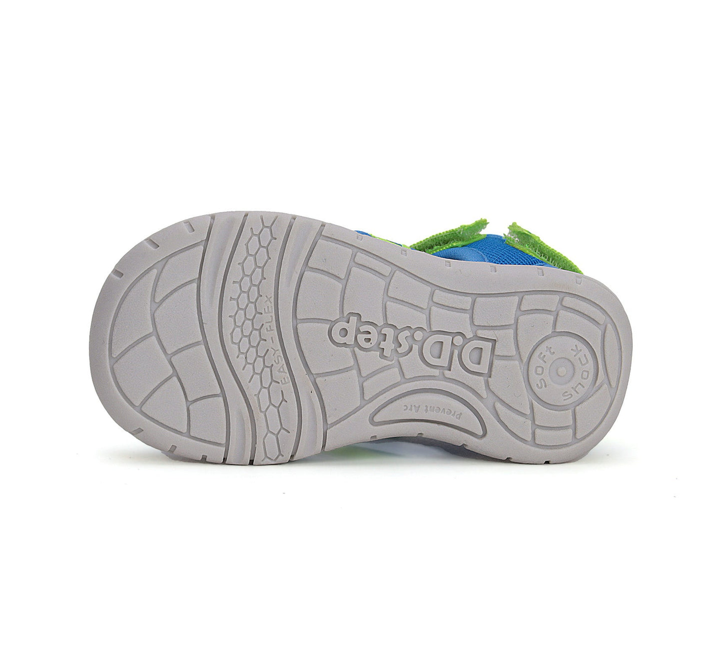 G065-51748A-D.D.Step-DDStepOnline Europe