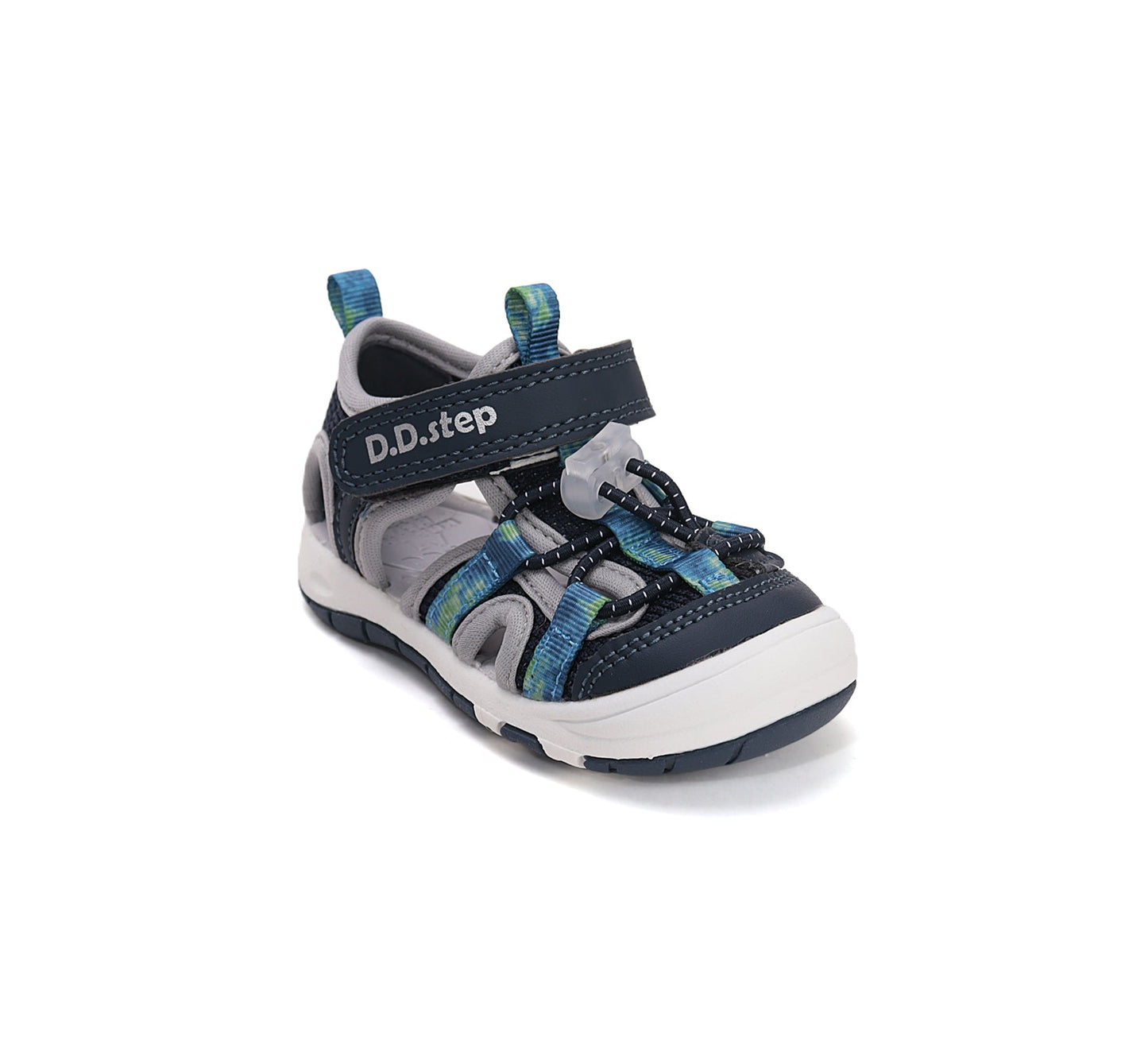 G065-61599A-D.D.Step-DDStepOnline Magyarország