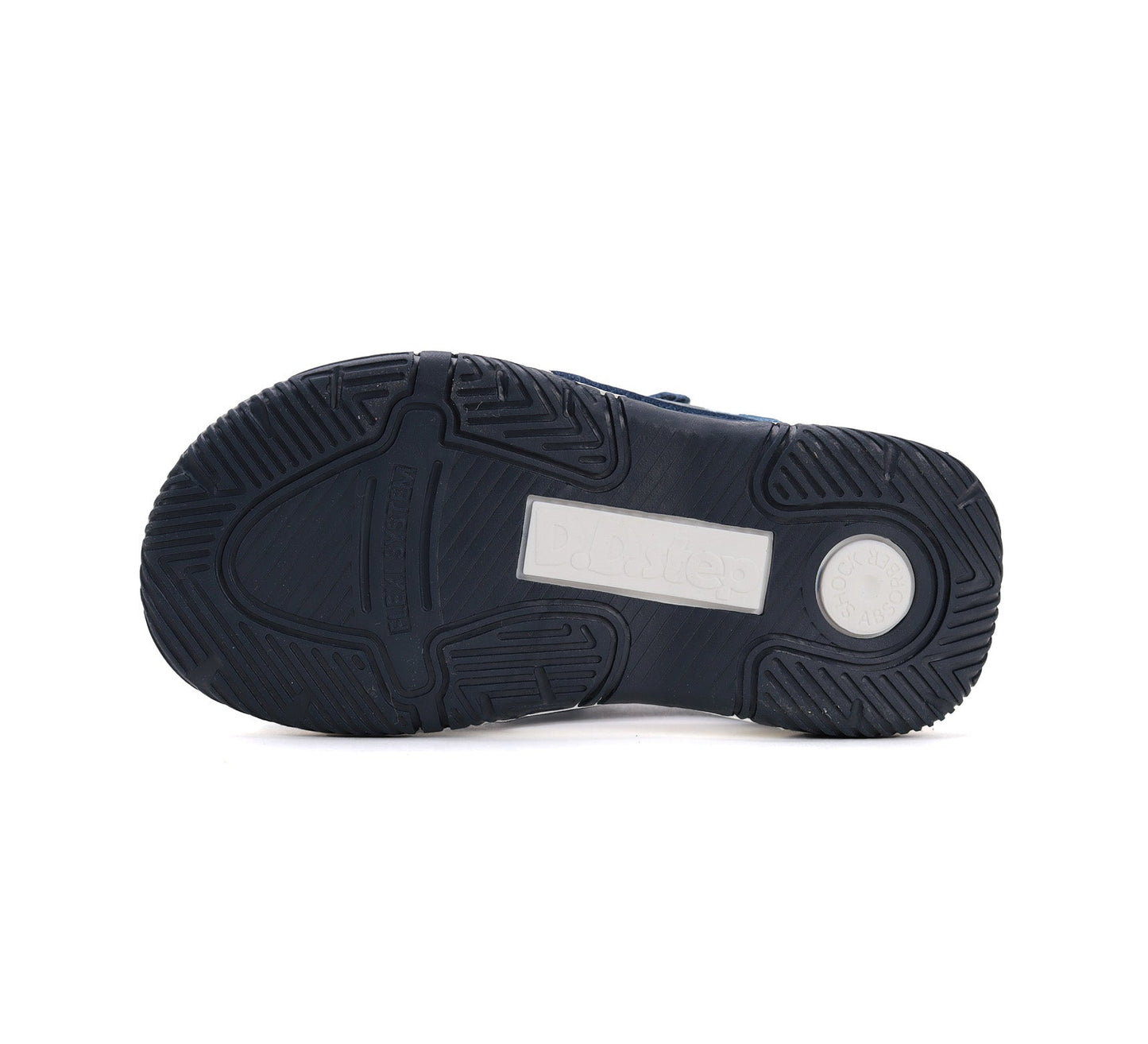 G103-51229A-D.D.Step-DDStepOnline Europe