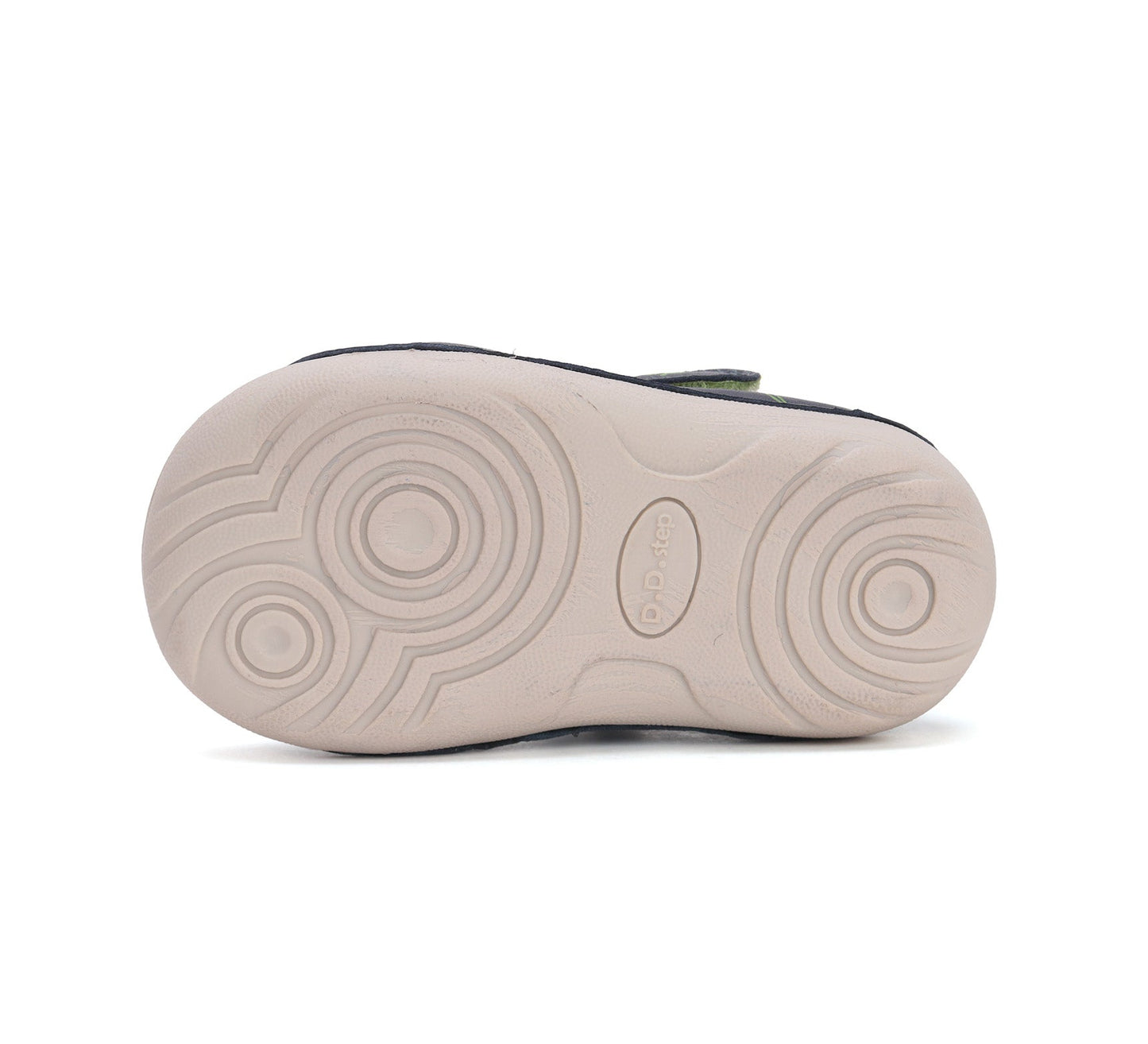 H015-51976A-D.D.Step-DDStepOnline Magyarország