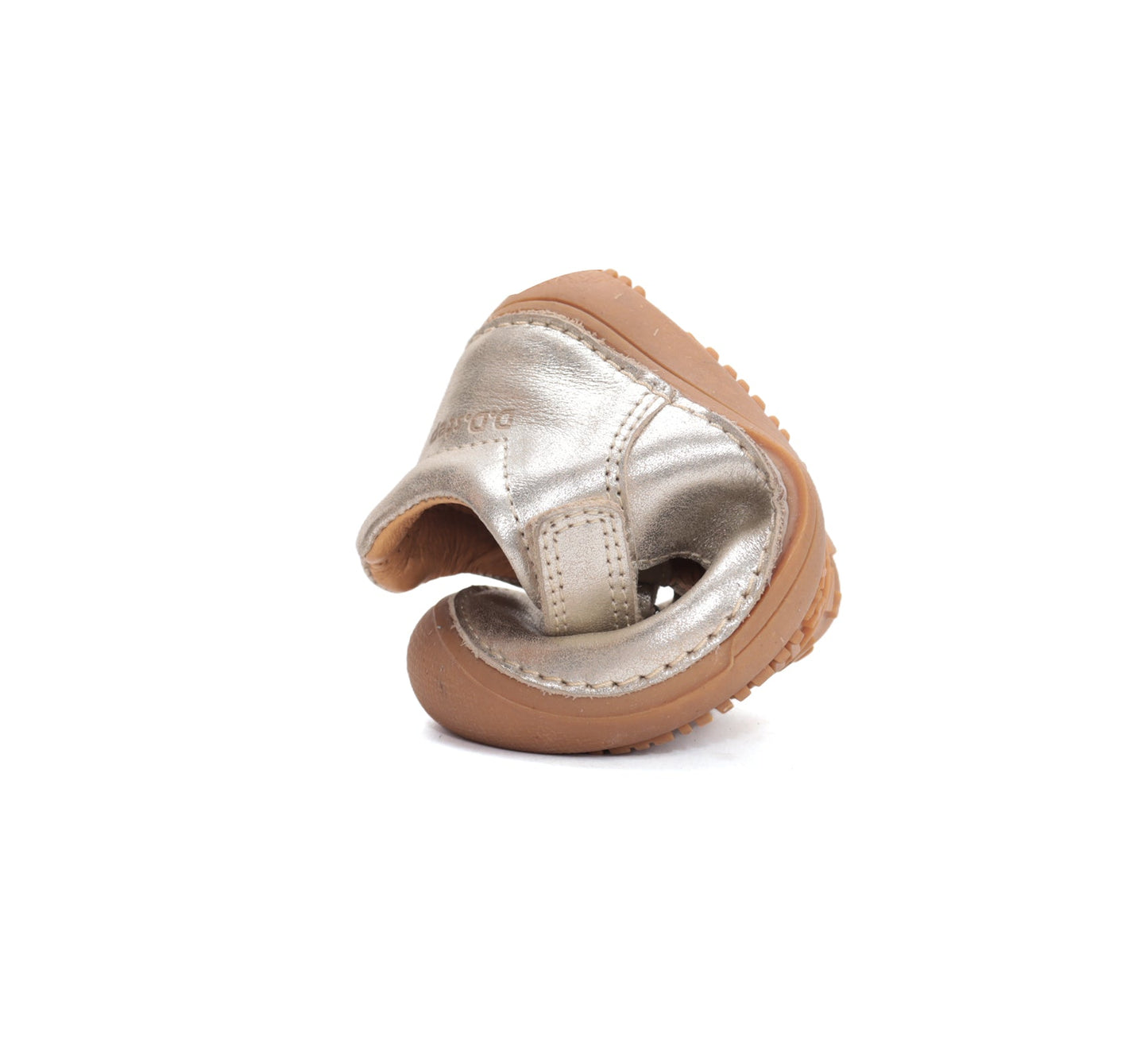 H063-61295B-D.D.Step-DDStepOnline Magyarország