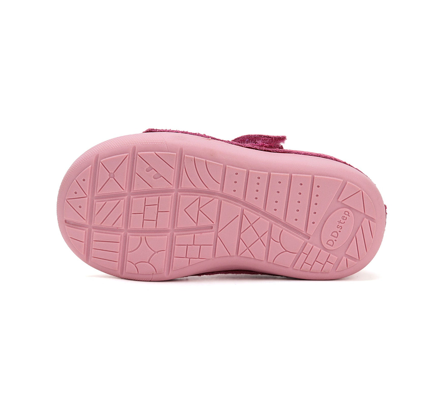 H066-51382-D.D.Step-DDStepOnline Magyarország