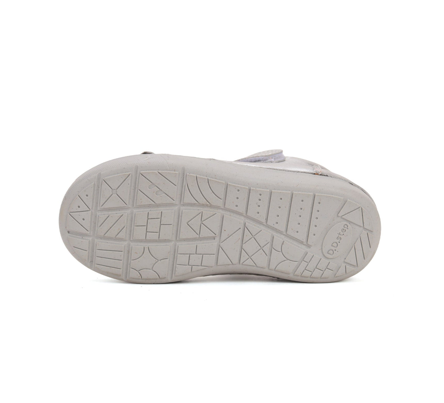 H066-51758B-D.D.Step-DDStepOnline Magyarország