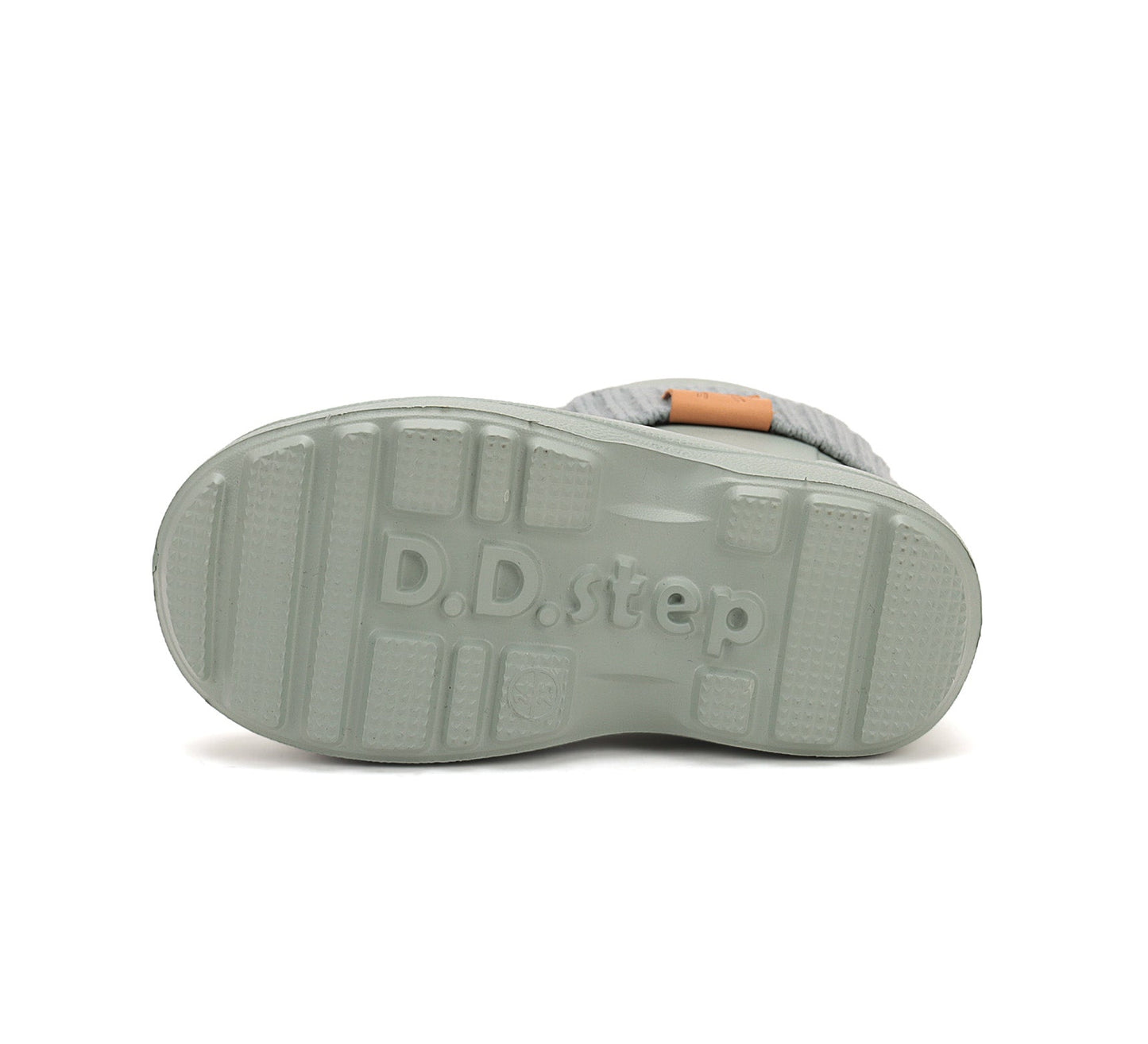 I106-52182-D.D.Step-DDStepOnline Europe