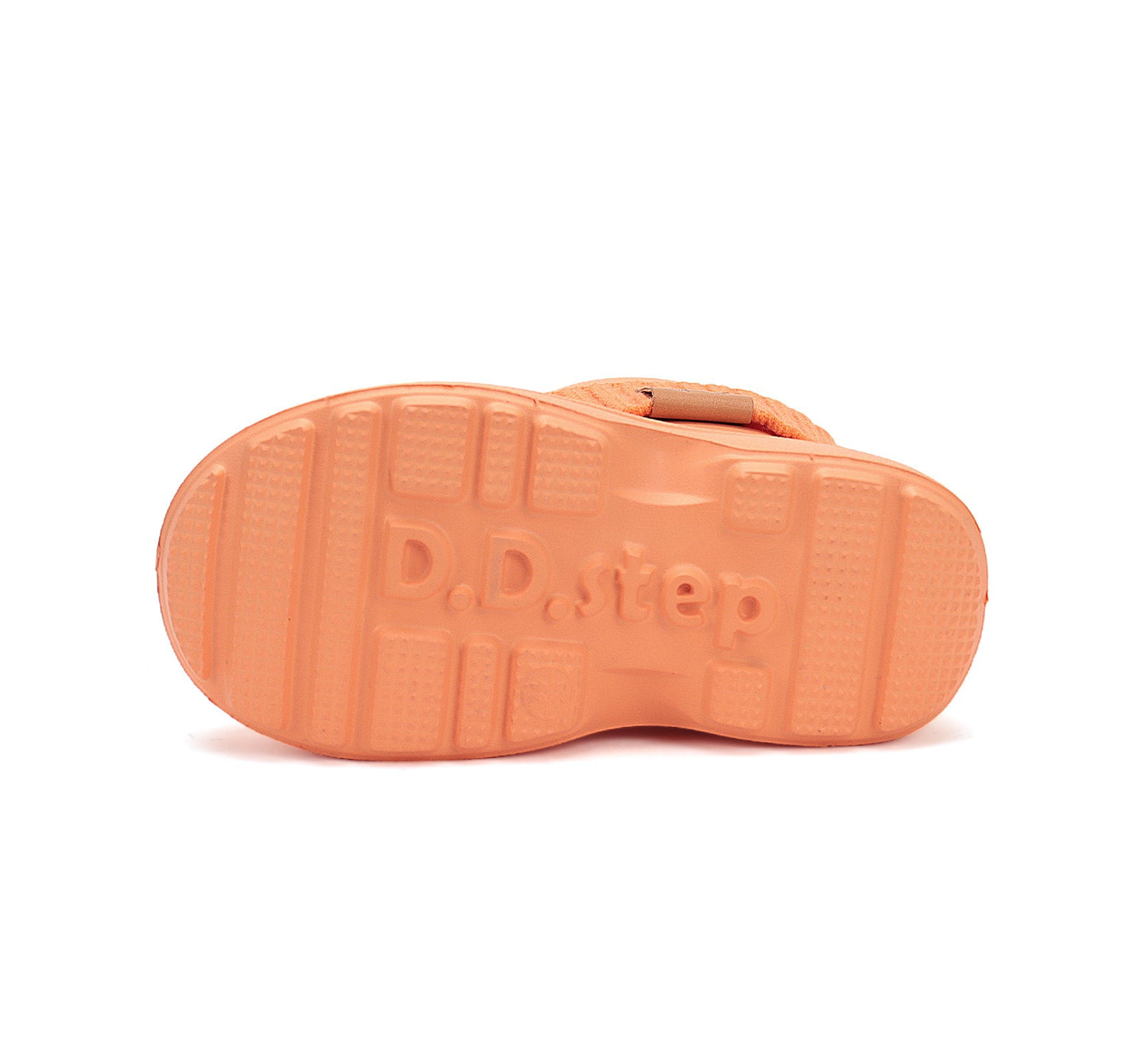 I106-52225-D.D.Step-DDStepOnline Europe