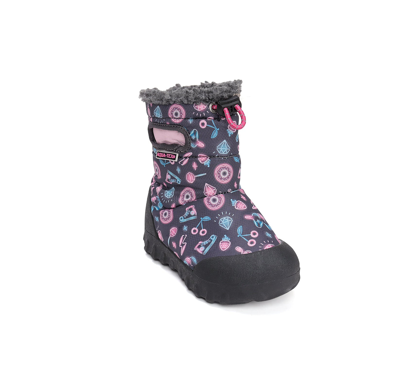 P079-52156A-D.D.Step-DDStepOnline Europe