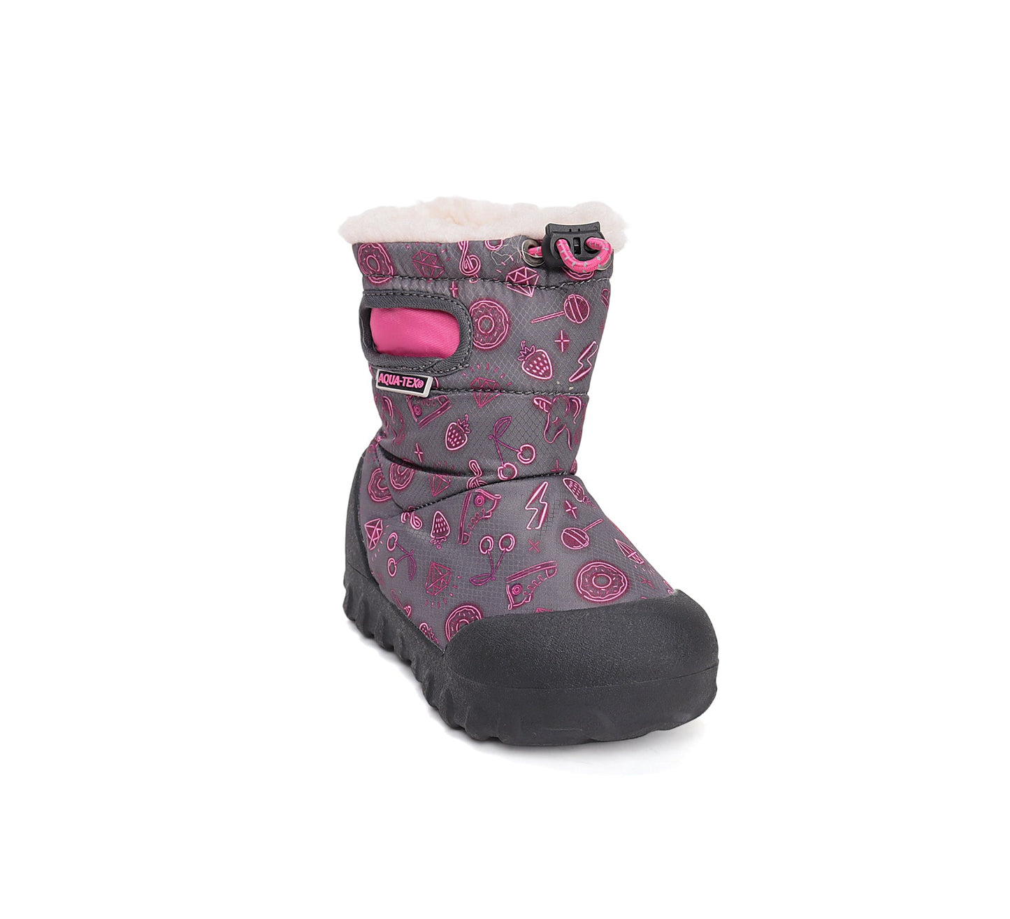 P079-52156-D.D.Step-DDStepOnline Europe