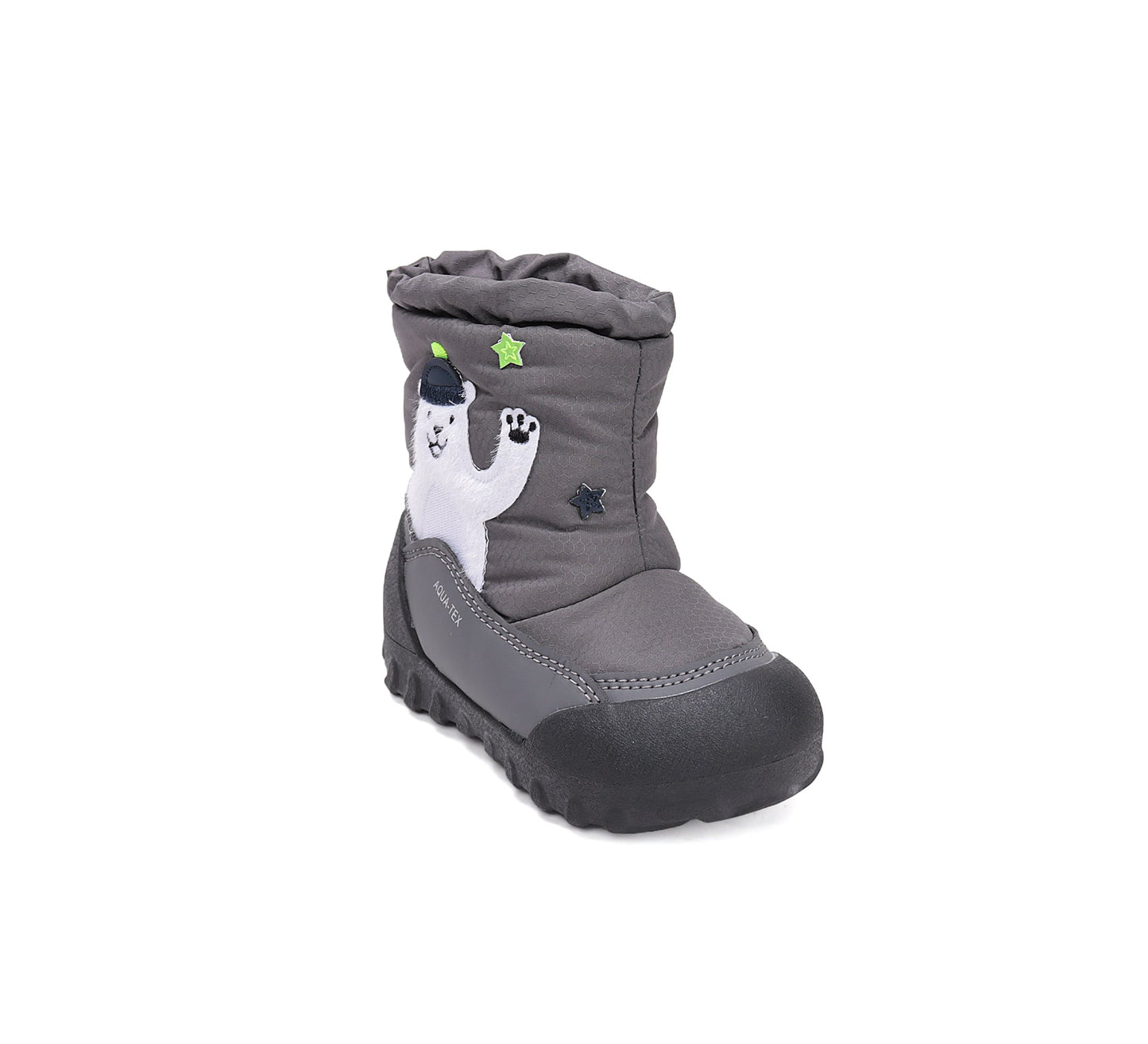 P079-52271A-D.D.Step-DDStepOnline Europe