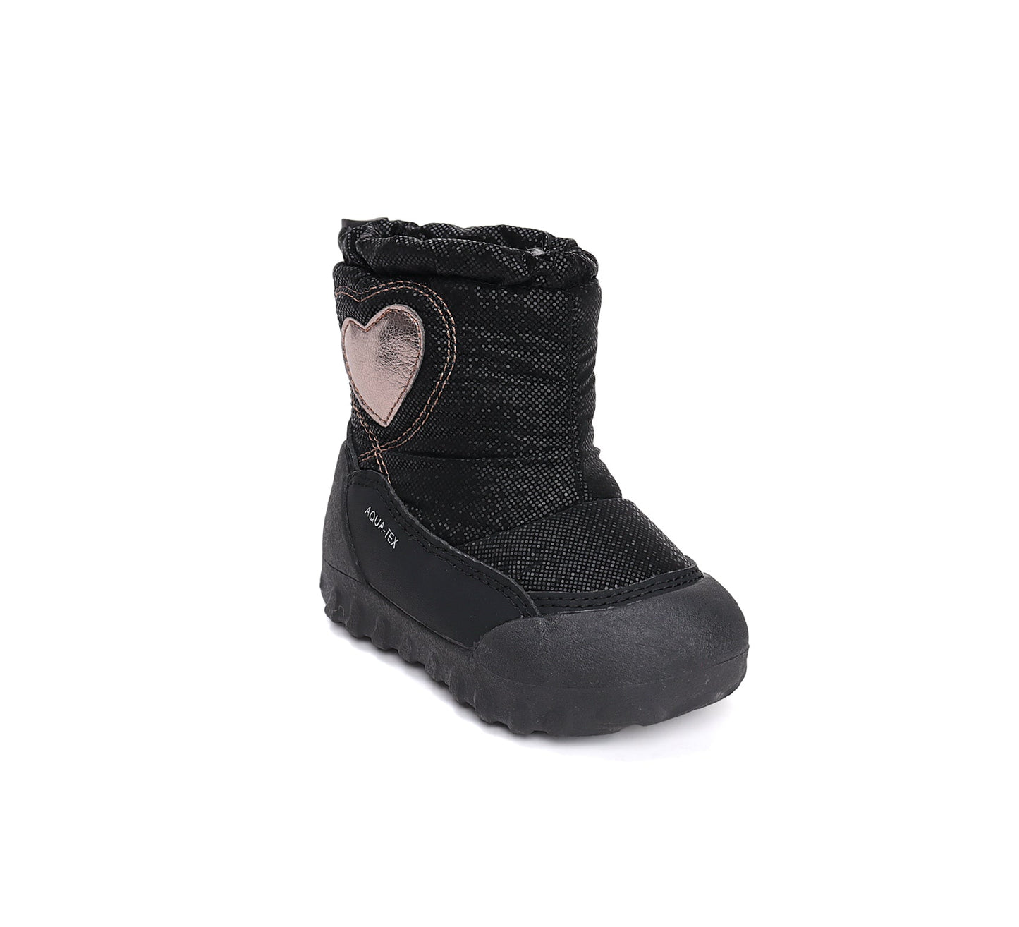 P079-52384A-D.D.Step-DDStepOnline Europe