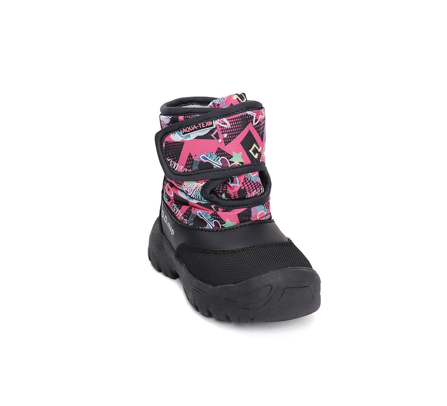 P081-52502B-D.D.Step-DDStepOnline Europe