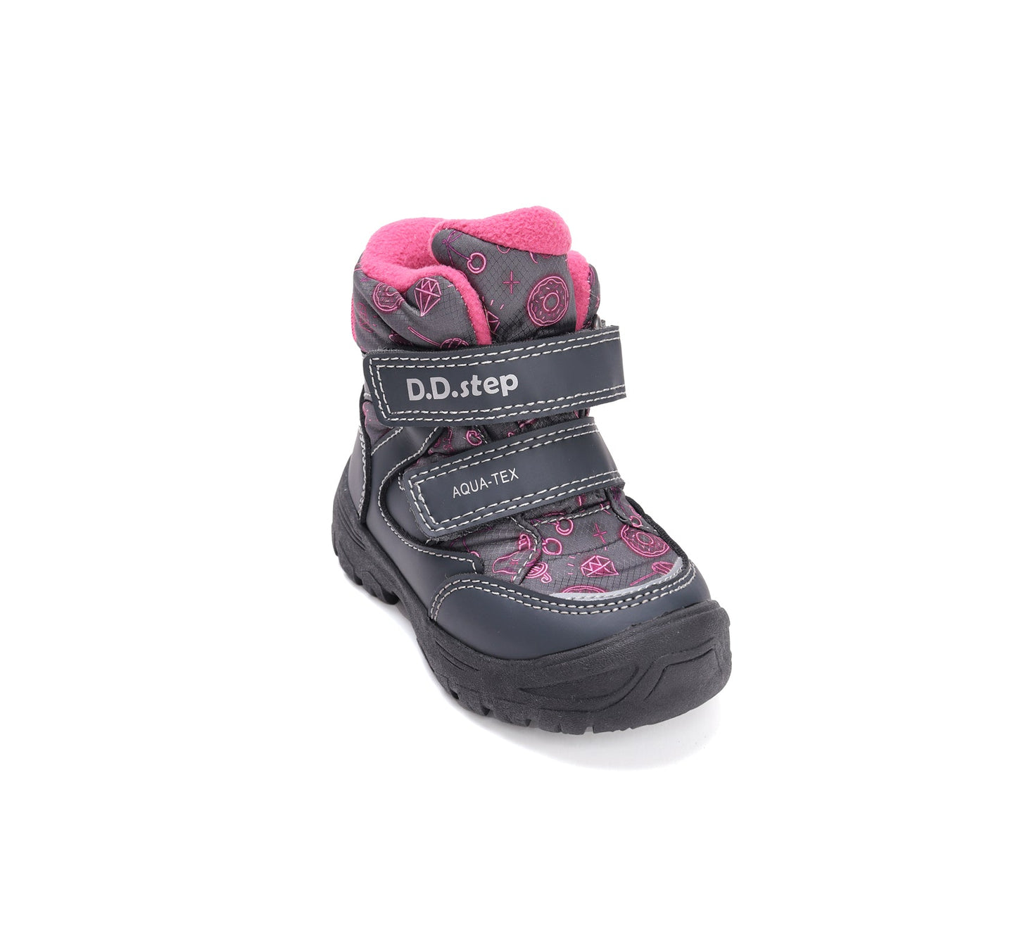 P081-52616-D.D.Step-DDStepOnline Europe