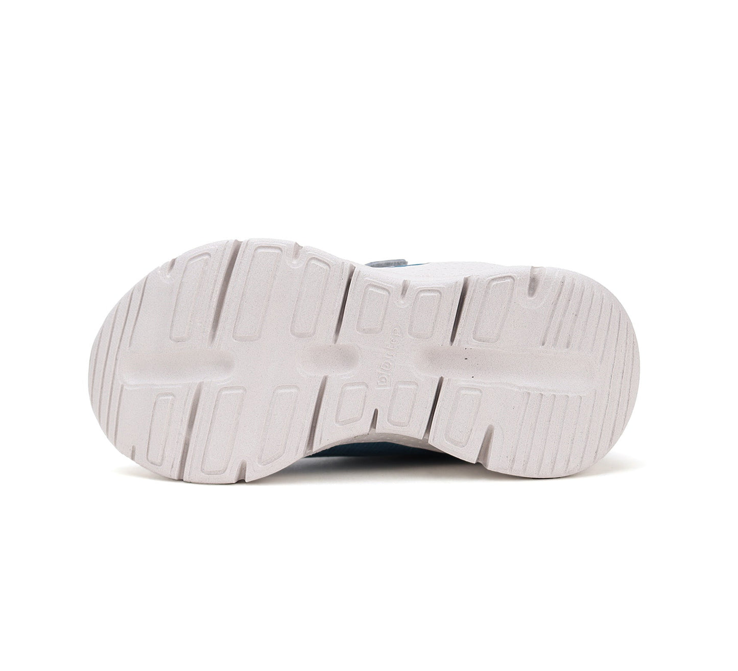 P092-51815B-D.D.Step-DDStepOnline Magyarország