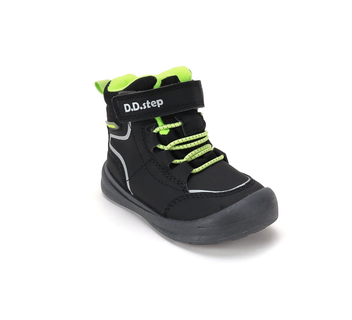 P104-62468B-D.D.step-DDstepOnline Magyarország