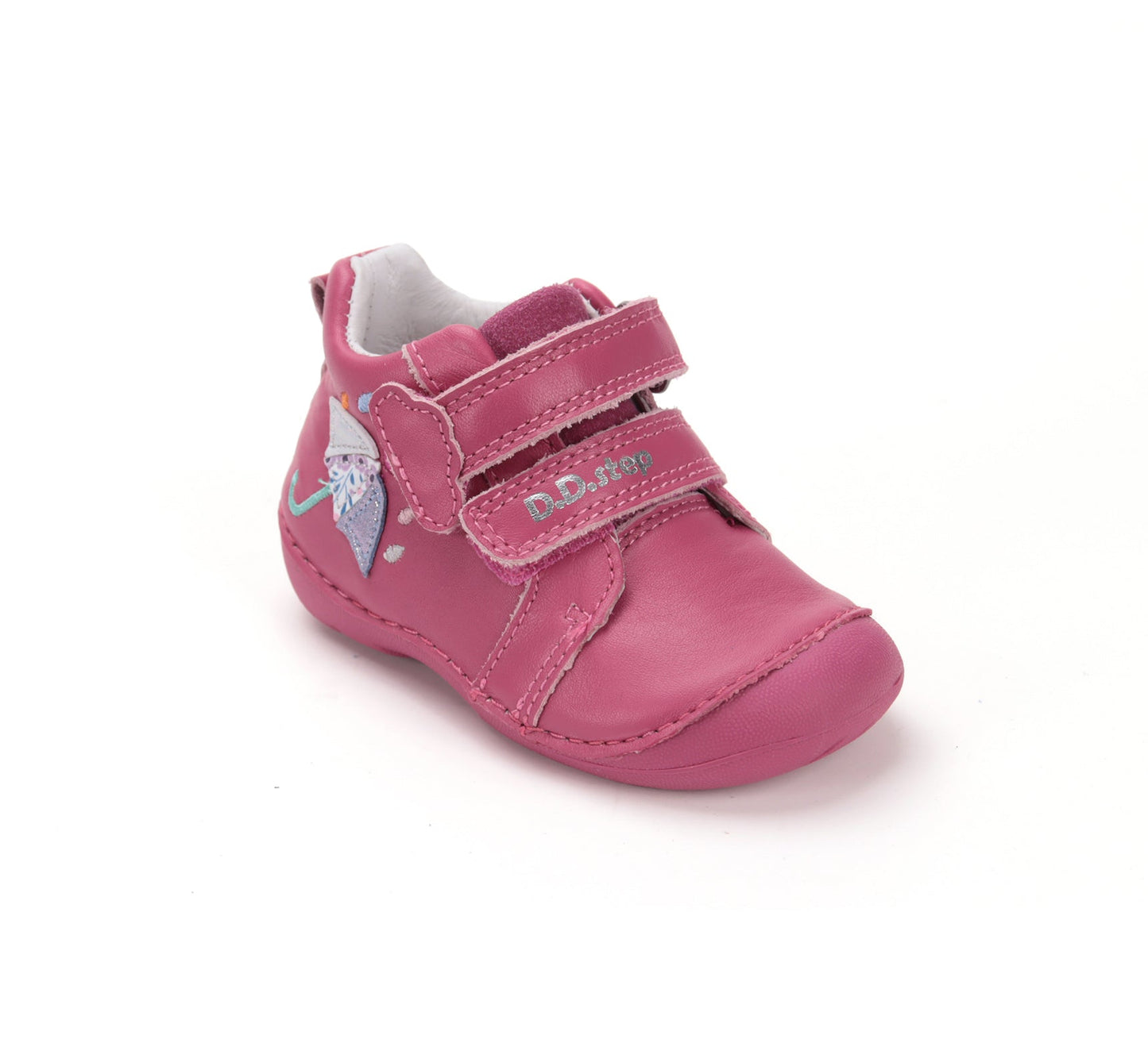 S015-52650B-D.D.Step-DDStepOnline Europe