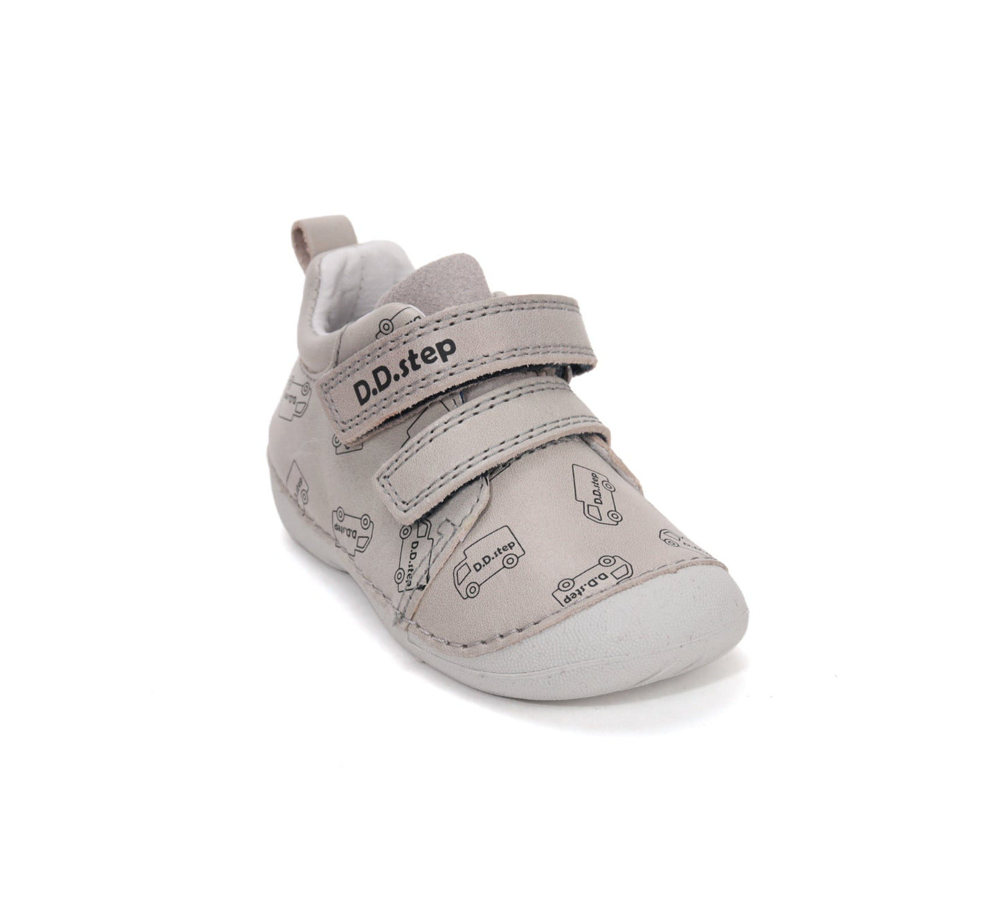 S015-61100-D.D.Step-DDStepOnline Magyarország