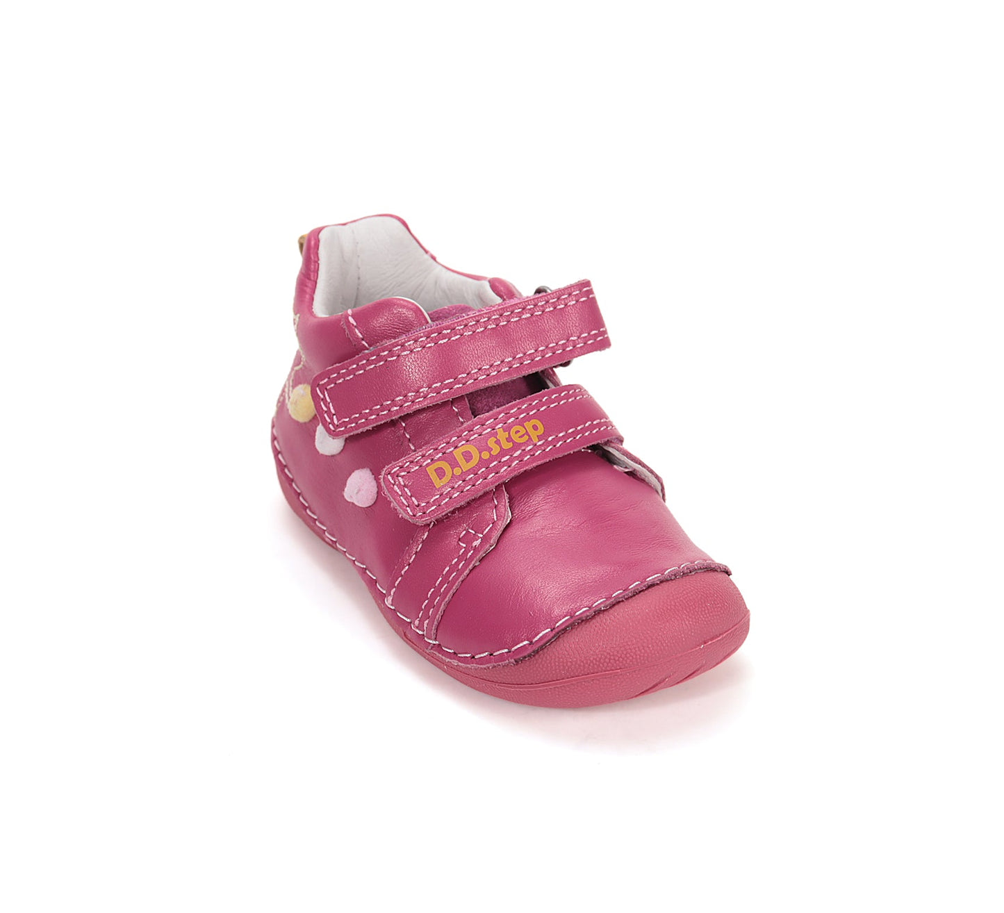 S015-61267A-D.D.Step-DDStepOnline Magyarország