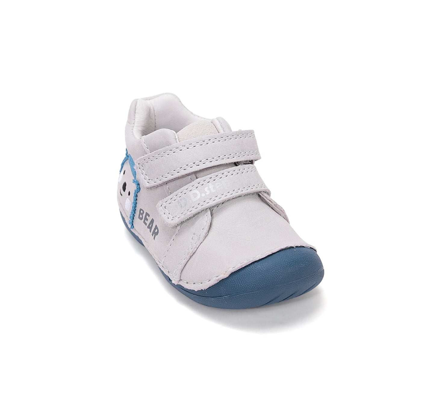 S015-61472B-D.D.Step-DDStepOnline Europe