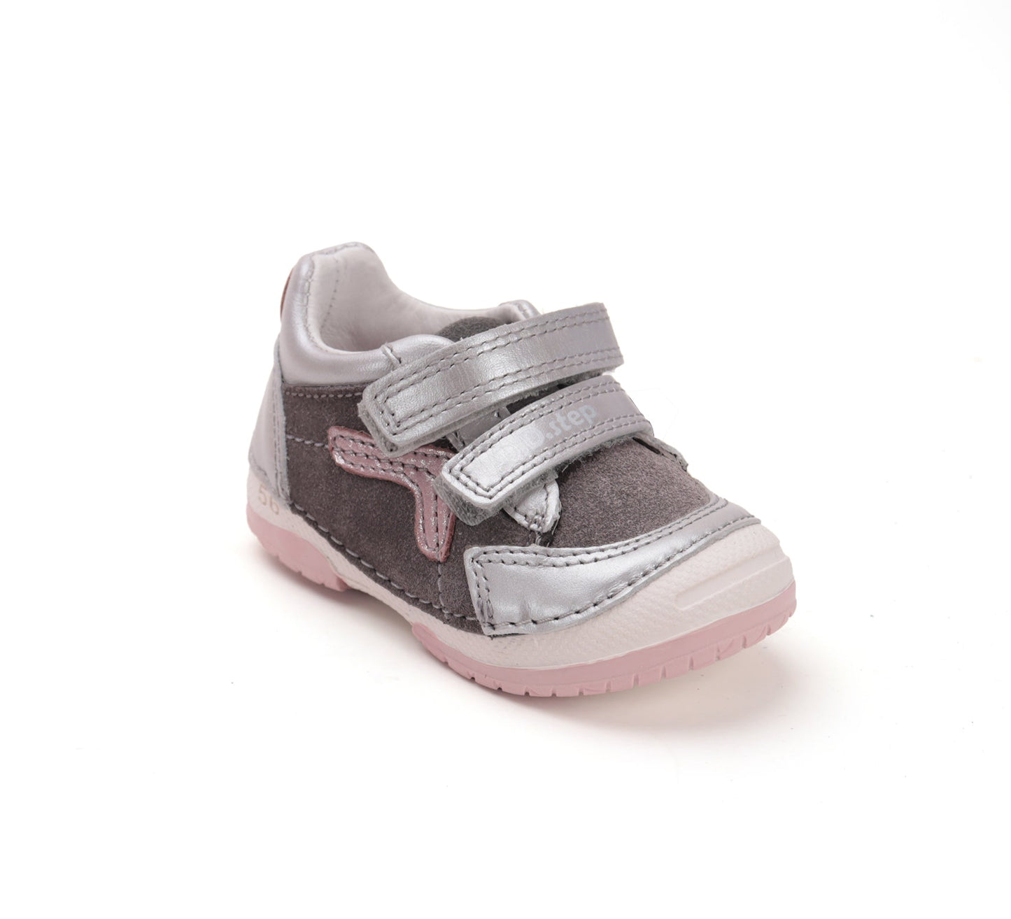 S038-52963C-D.D.Step-DDStepOnline Europe