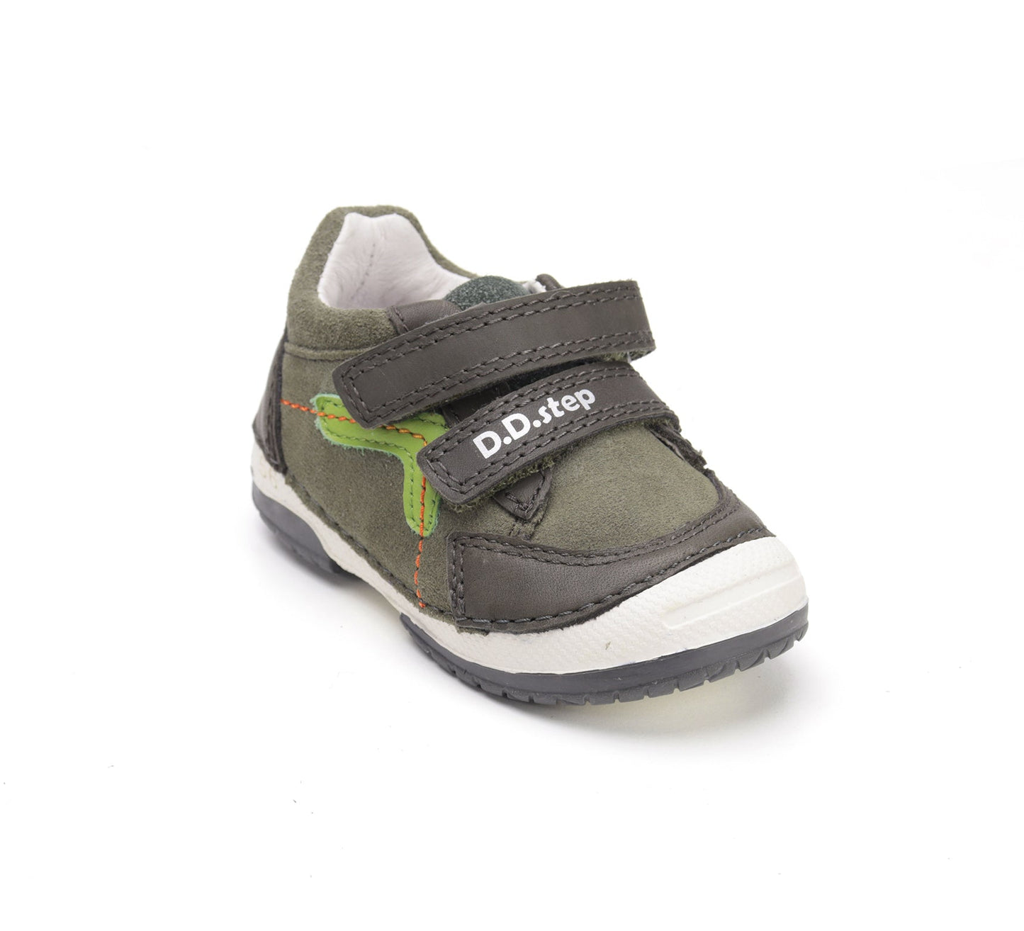 S038-52963-D.D.Step-DDStepOnline Europe