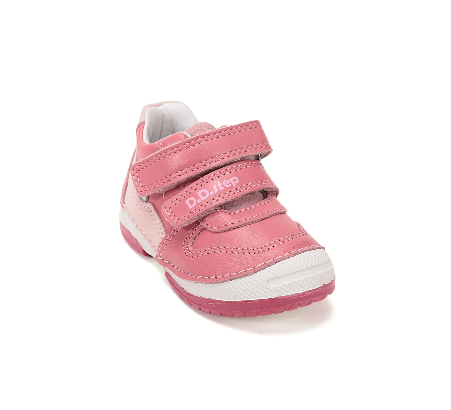 S038-61324C-D.D.Step-DDStepOnline Europe