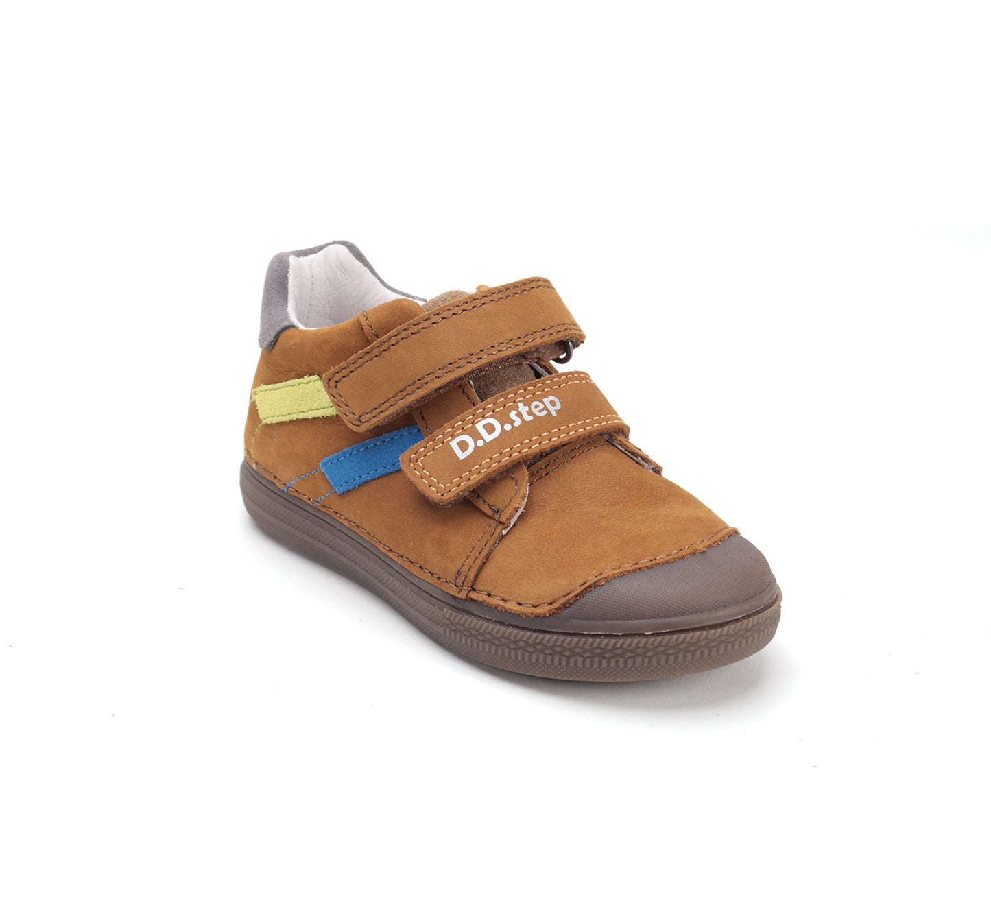 S049-52565-D.D.Step-DDStepOnline Europe