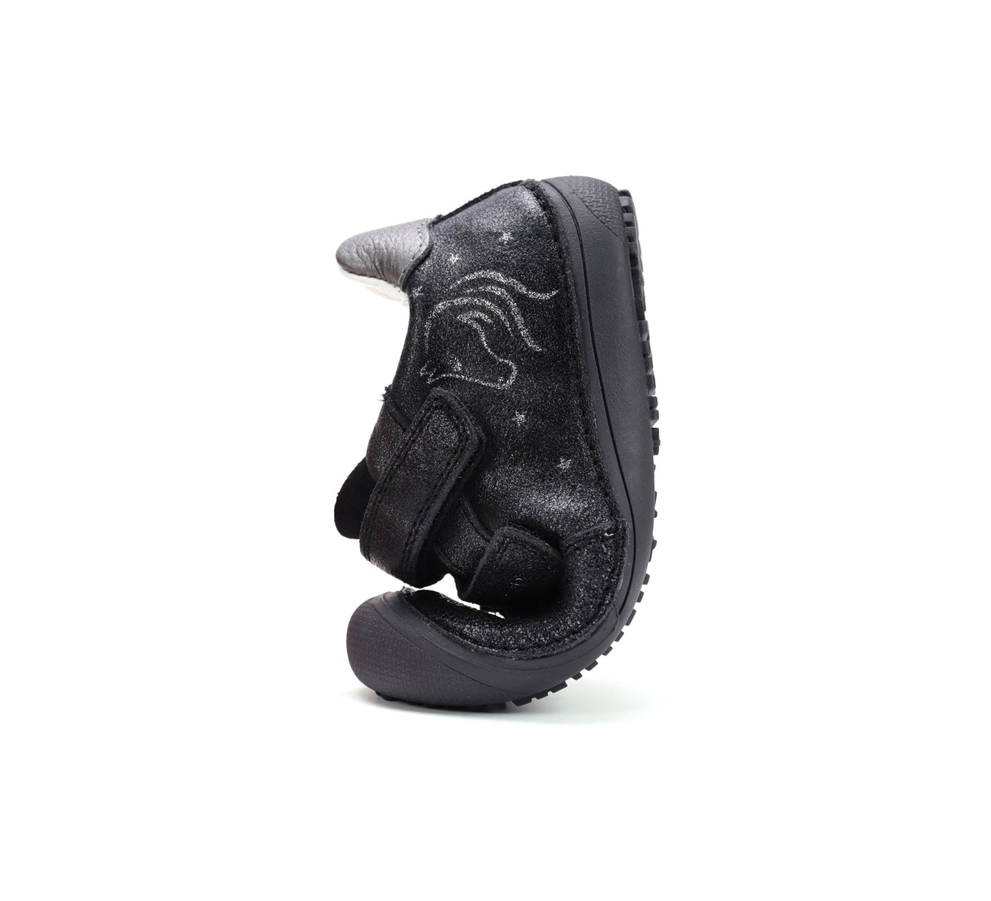 S063-52564B-D.D.Step-DDStepOnline Europe