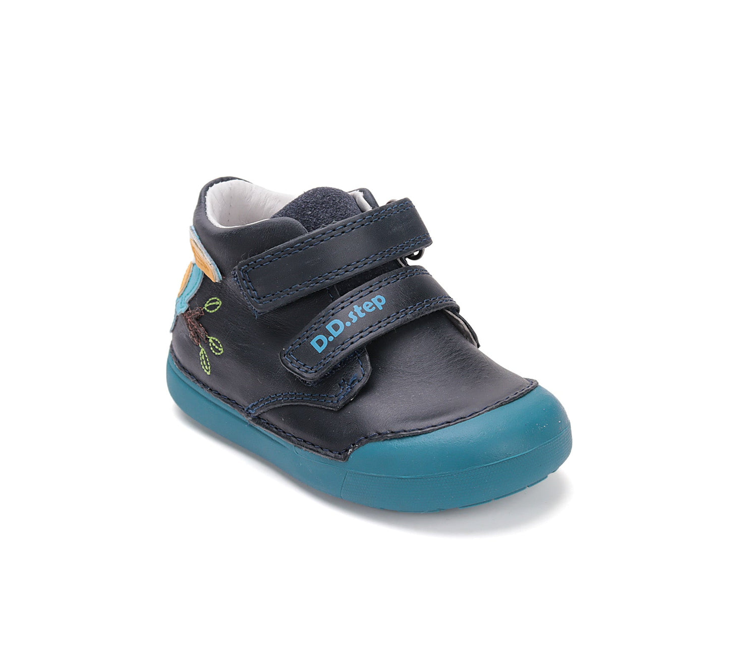 S066-52304-D.D.Step-DDStepOnline Magyarország