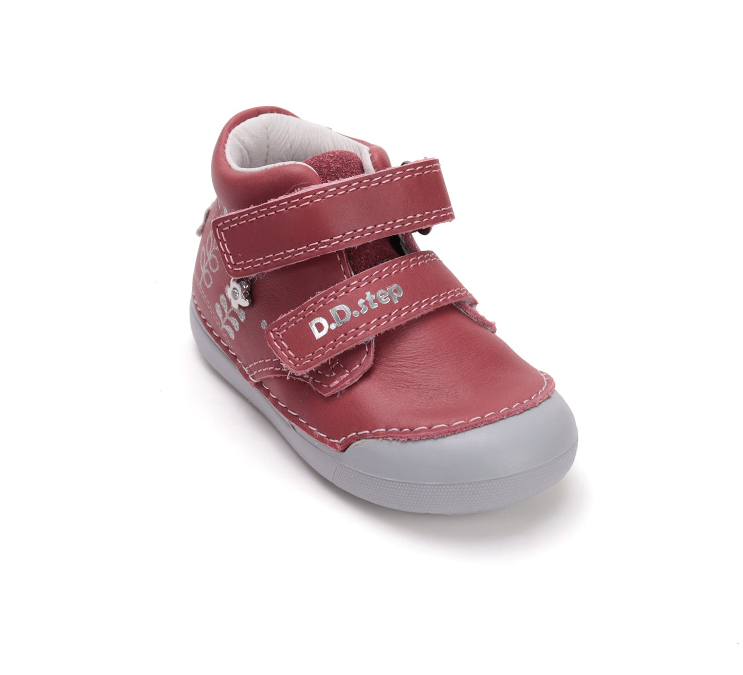 S066-52842B-D.D.Step-DDStepOnline Europe