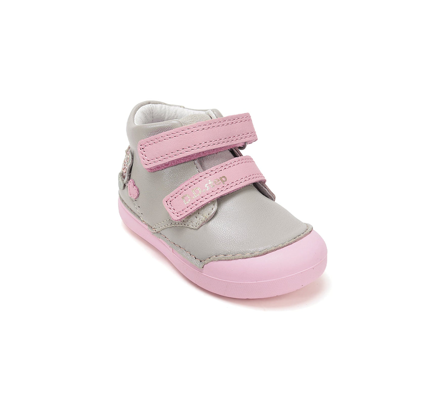 S066-61412B-D.D.Step-DDStepOnline Europe