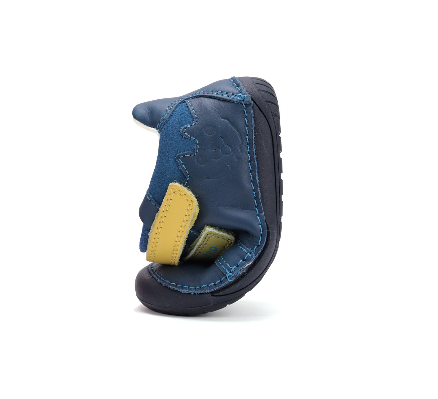 S070-52141A-D.D.Step-DDStepOnline Europe