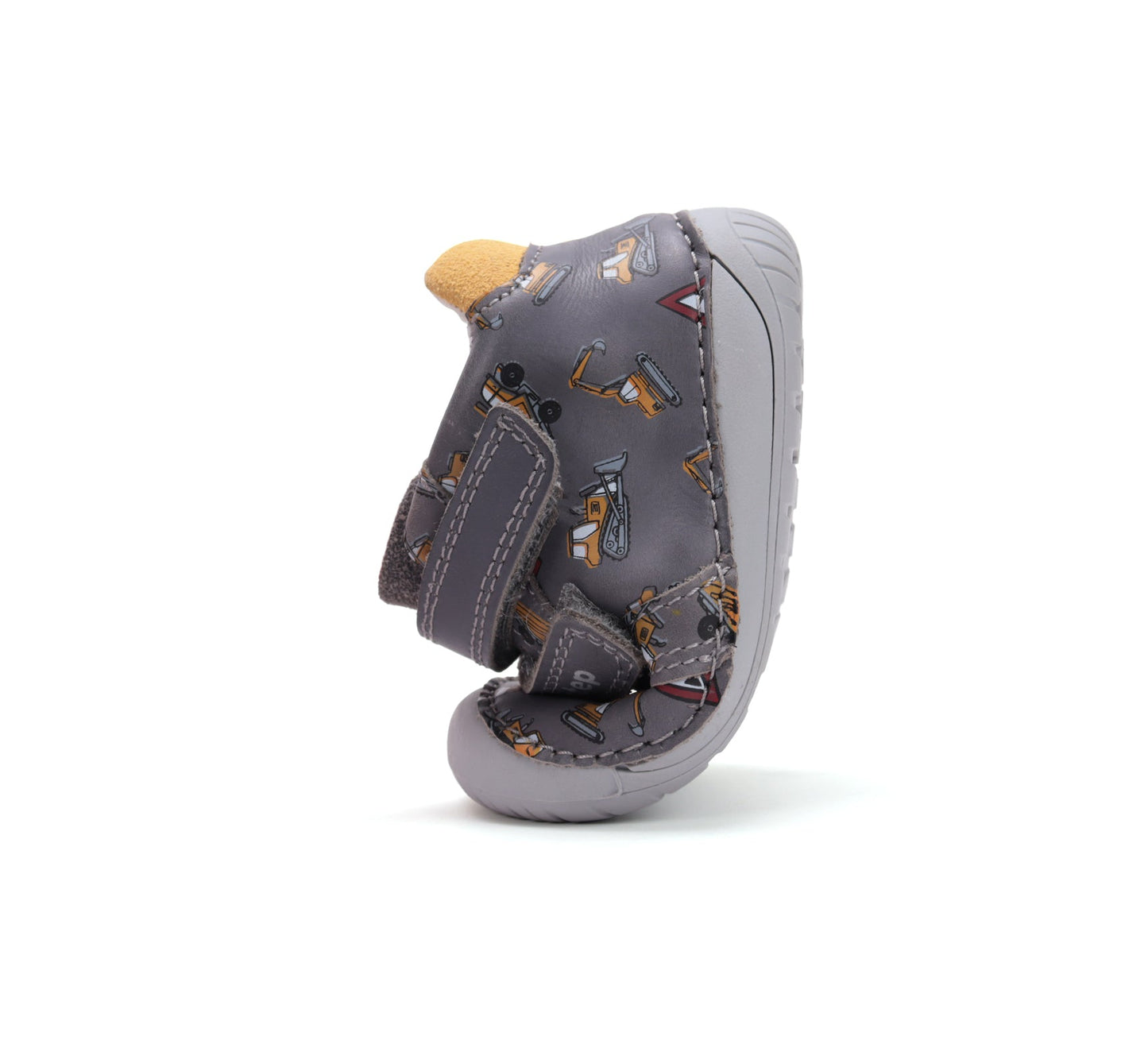 S070-52480A-D.D.Step-DDStepOnline Europe