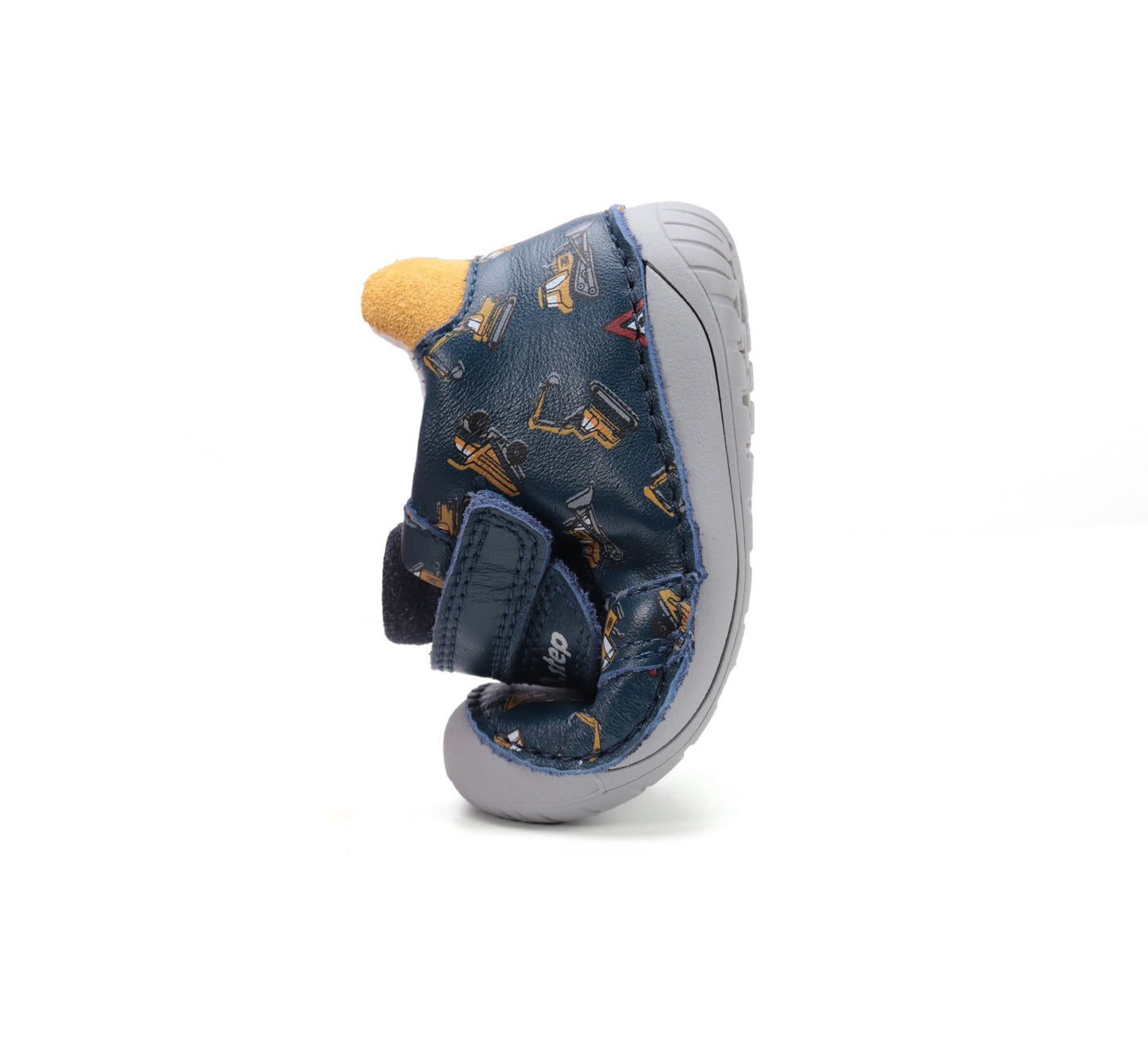 S070-52480B-D.D.Step-DDStepOnline Europe