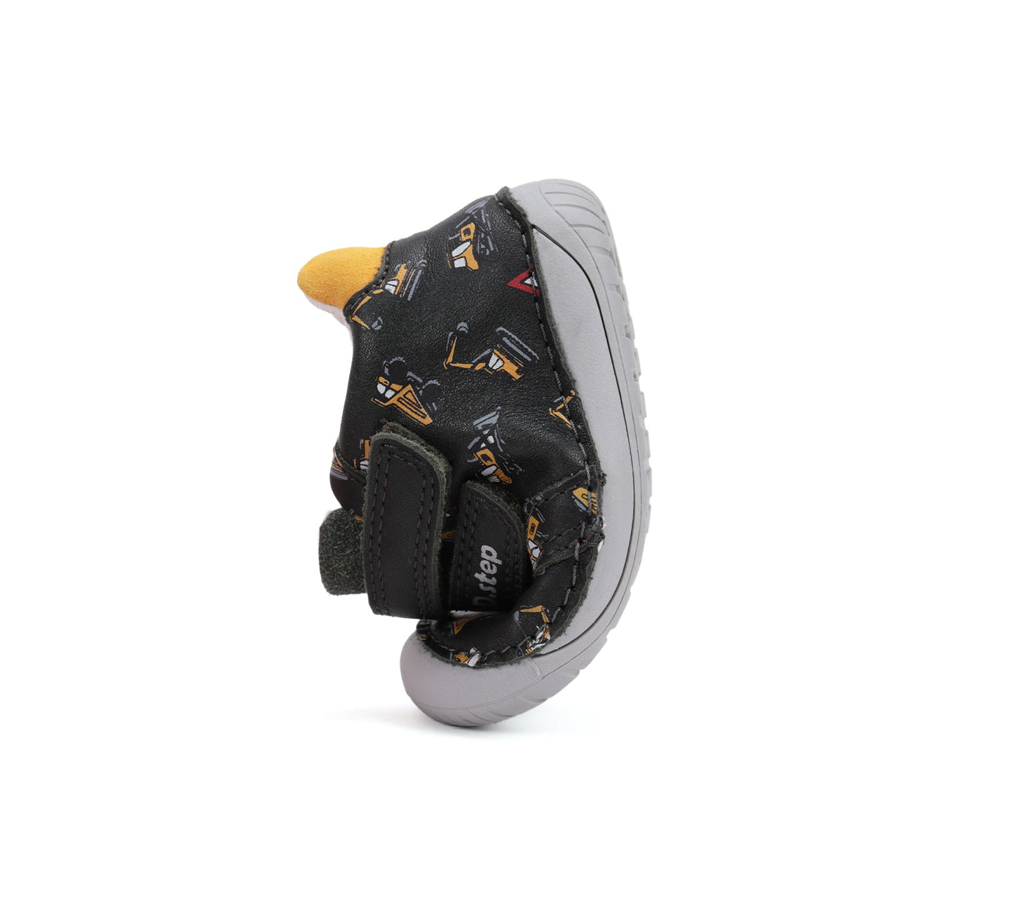 S070-52480-D.D.Step-DDStepOnline Europe