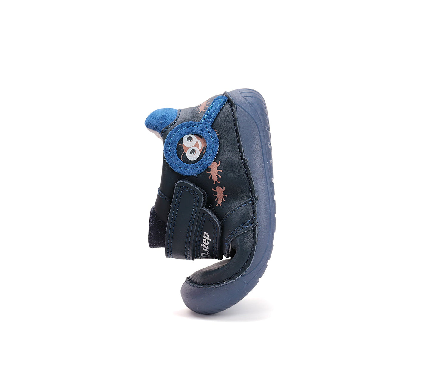 S070-52576A-D.D.Step-DDStepOnline Europe